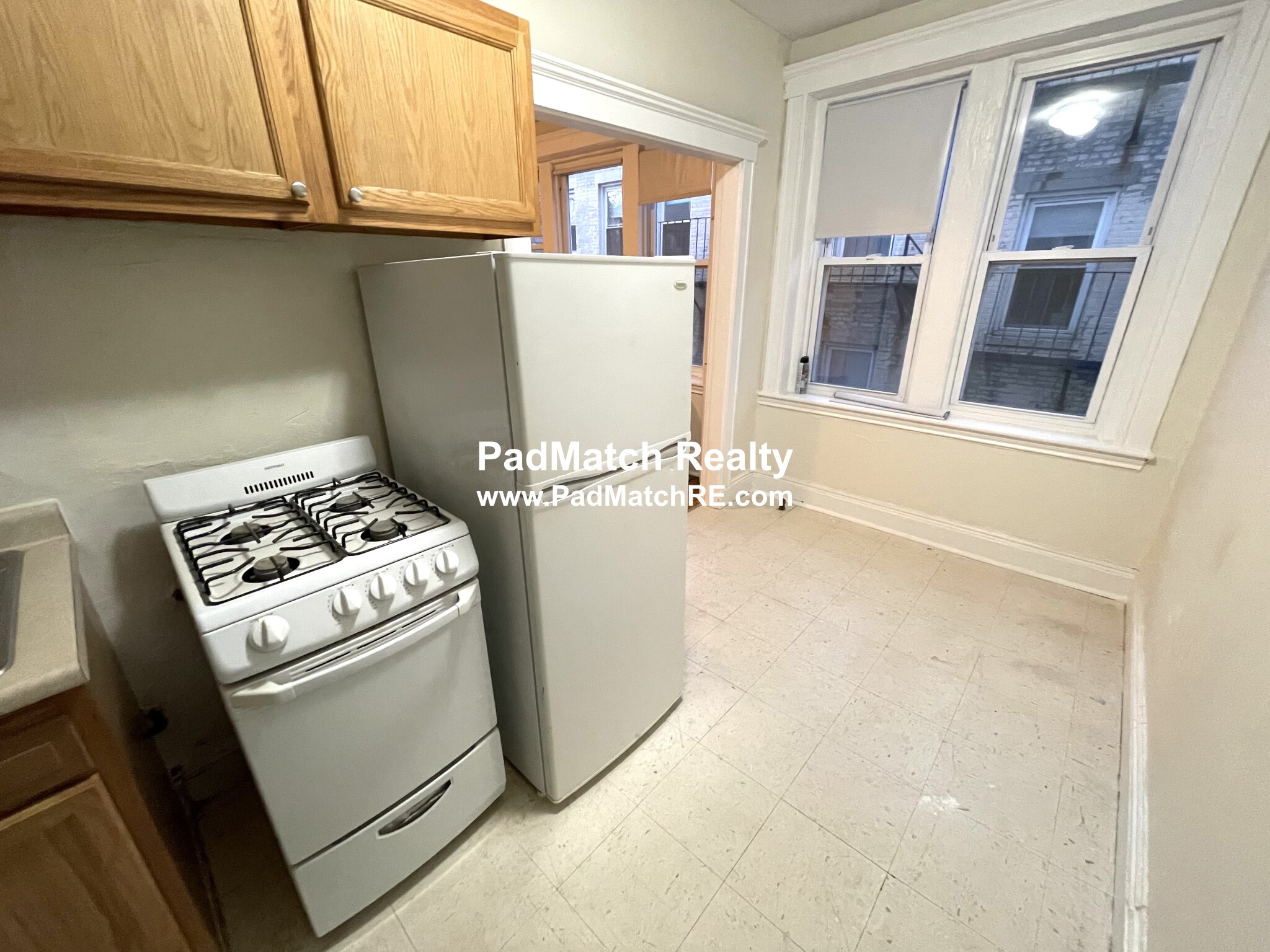 109 Brainerd Rd, Allston