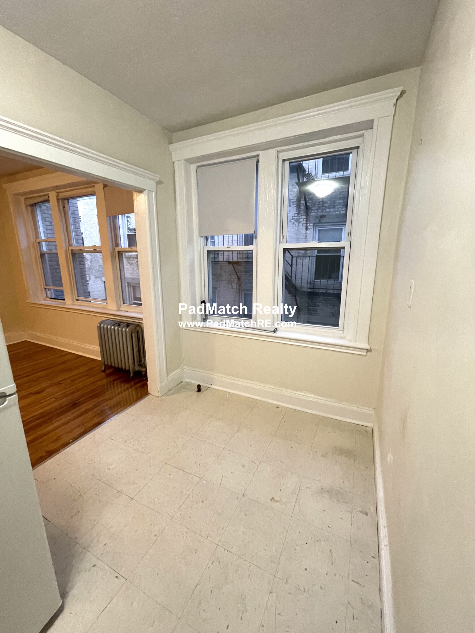 109 Brainerd Rd, Allston