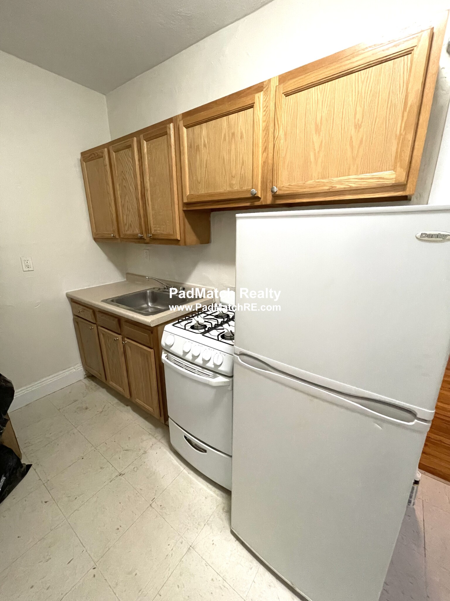 109 Brainerd Rd, Allston