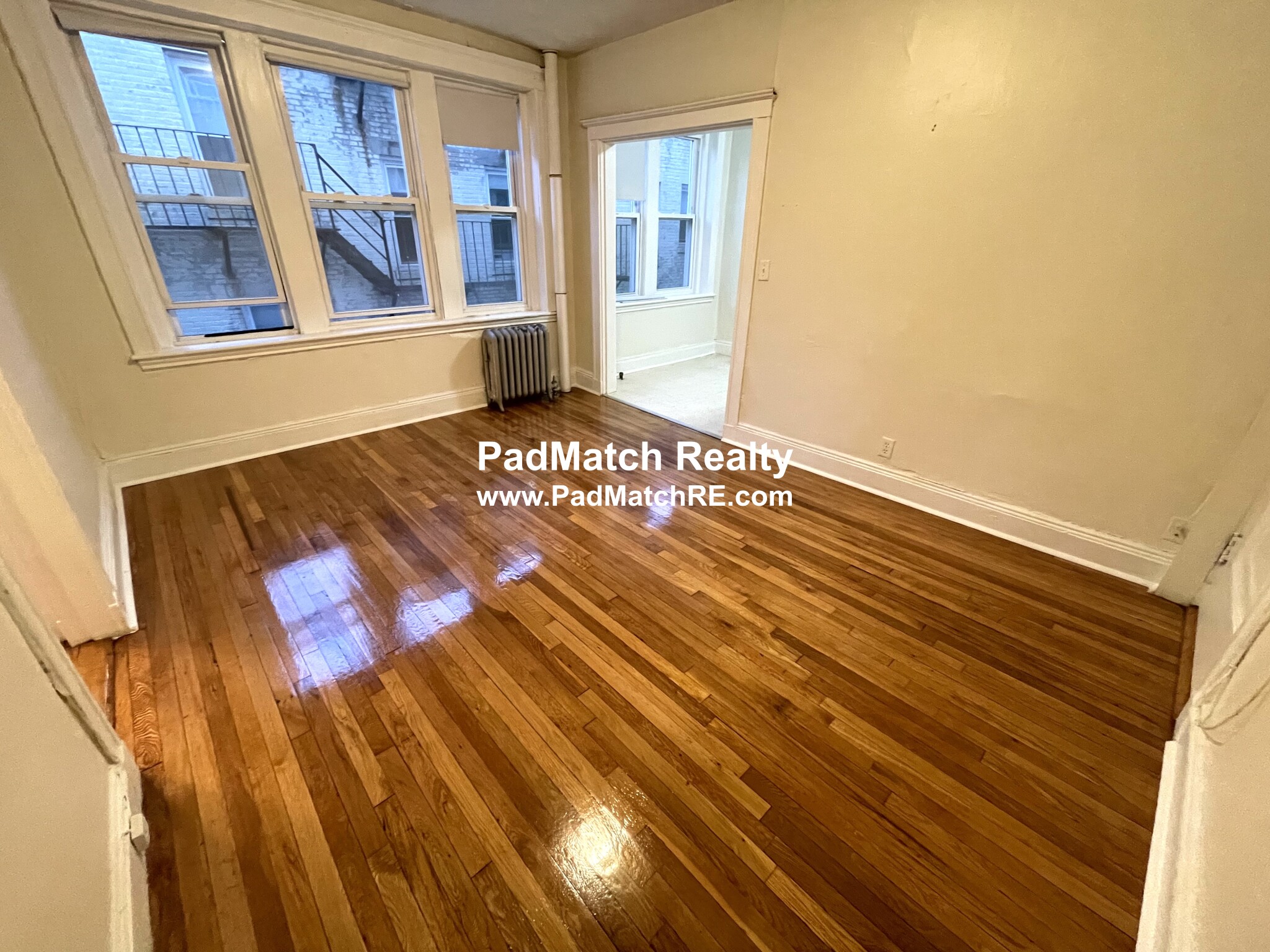 109 Brainerd Rd, Allston