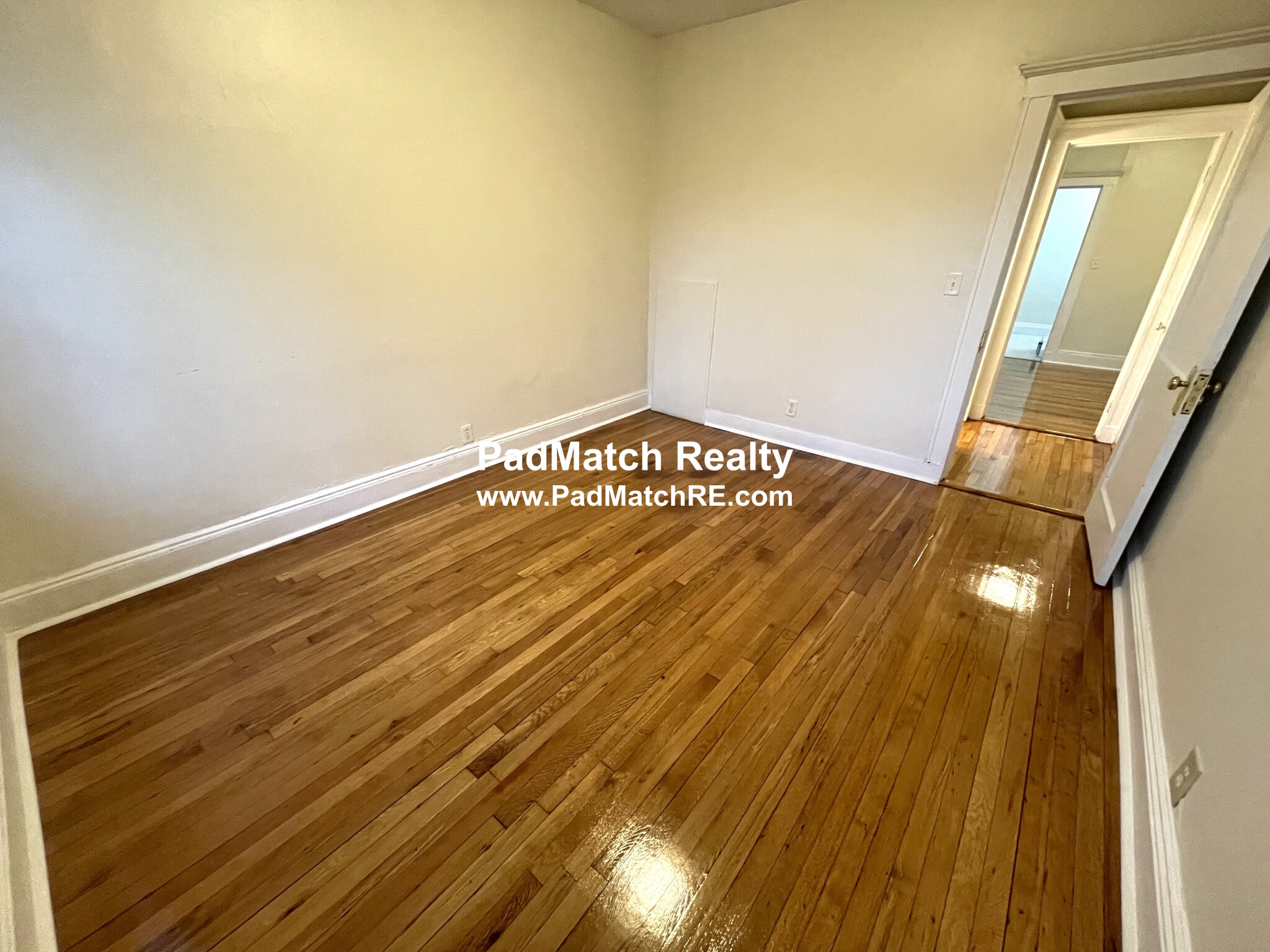 109 Brainerd Rd, Allston