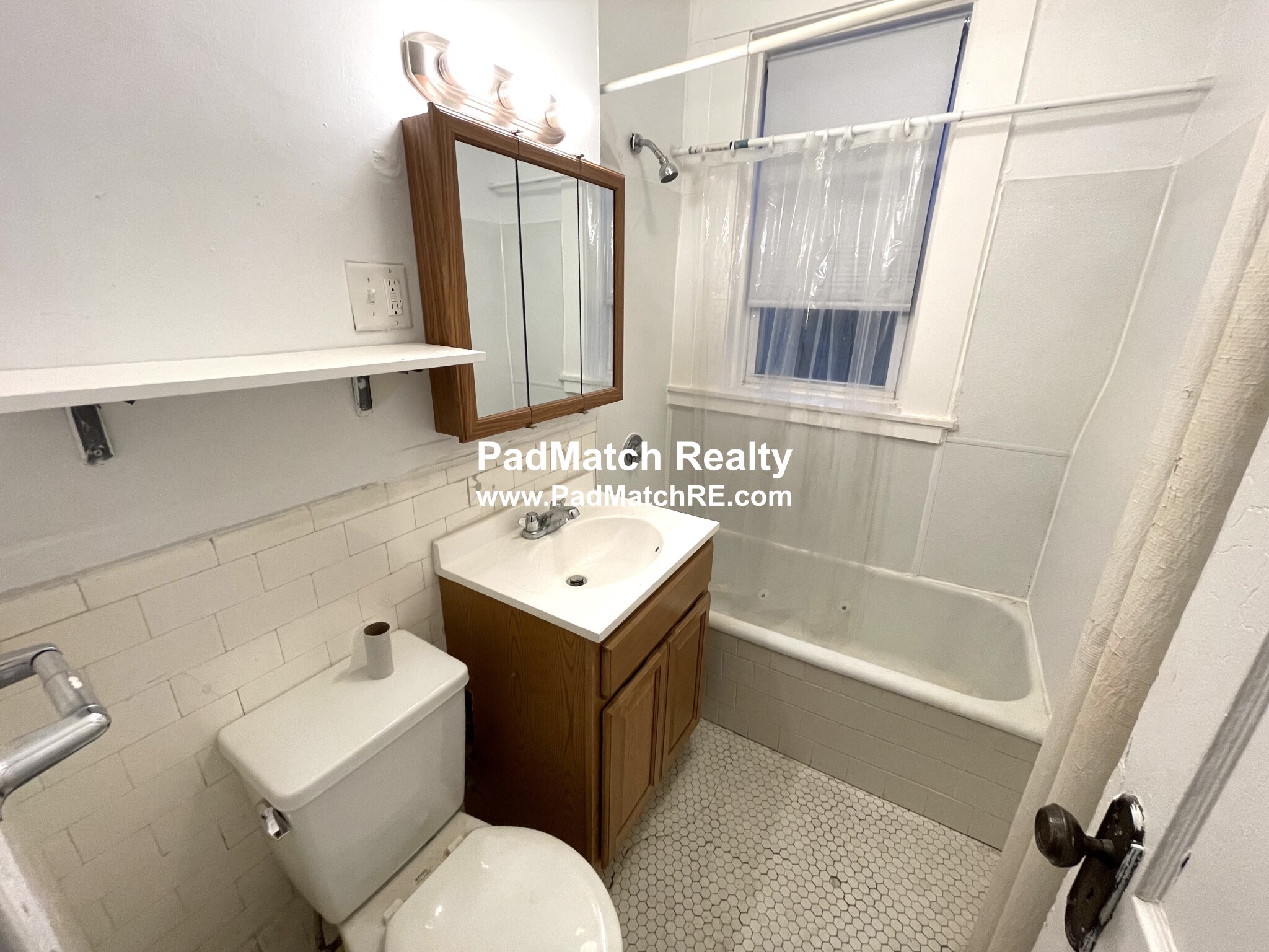 109 Brainerd Rd, Allston