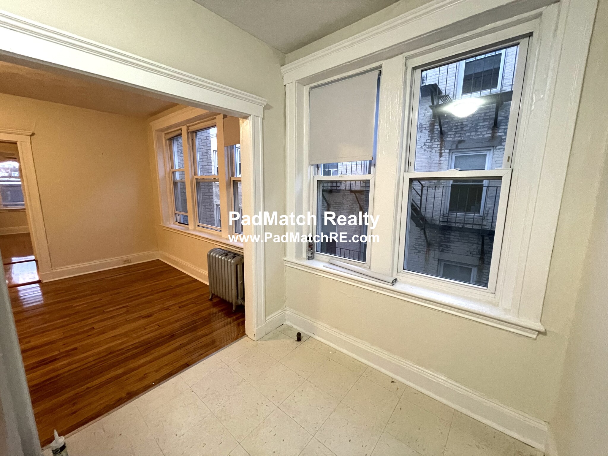 109 Brainerd Rd, Allston