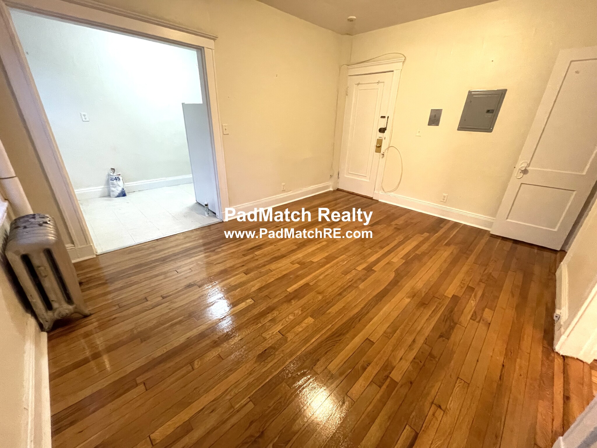 109 Brainerd Rd, Allston