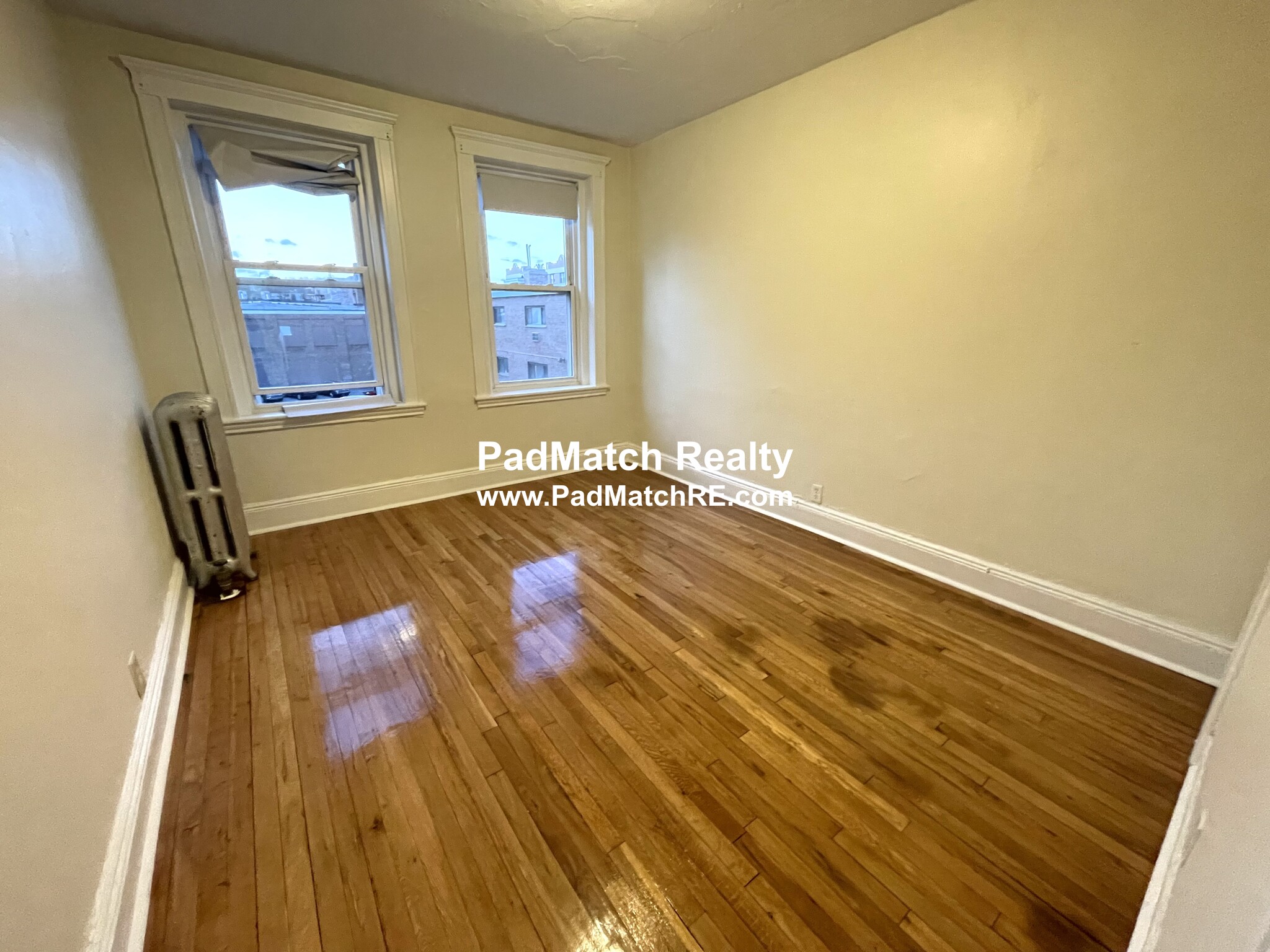 109 Brainerd Rd, Allston