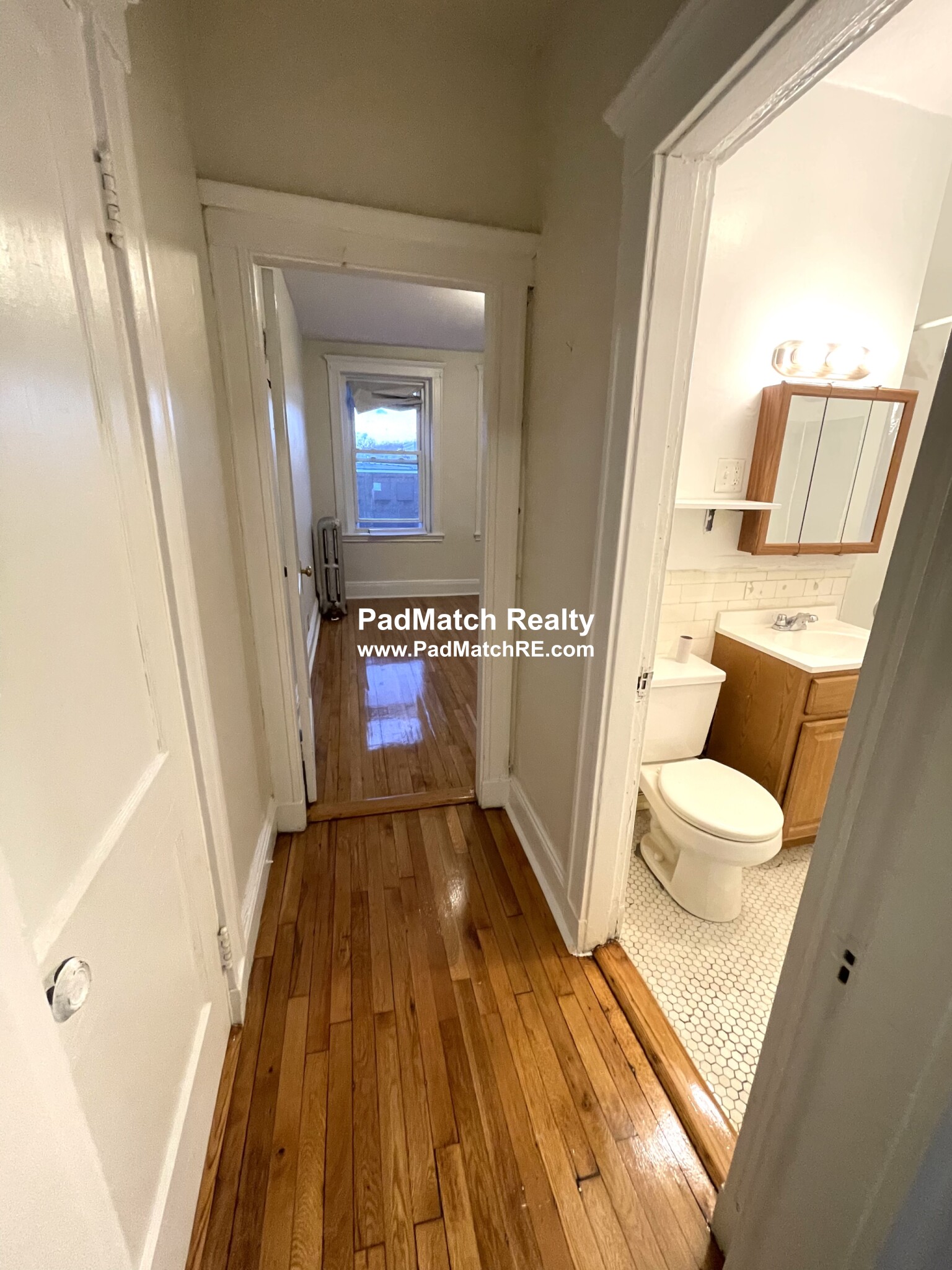 109 Brainerd Rd, Allston