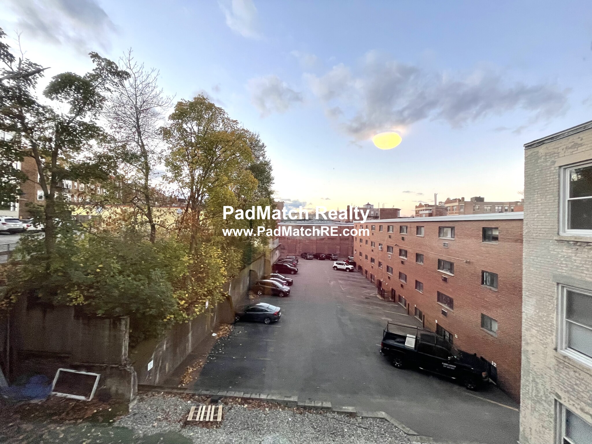 109 Brainerd Rd, Allston