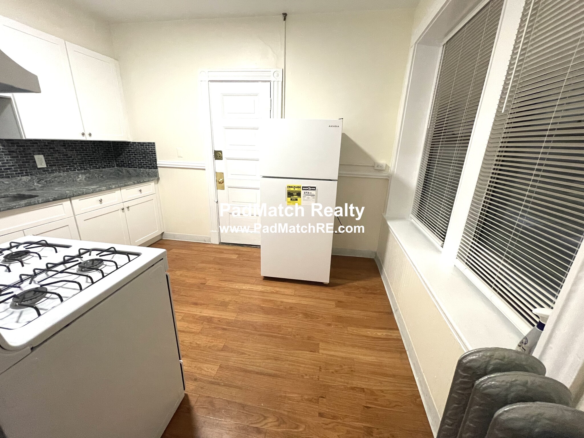 885 Massachusetts Ave, Central Square