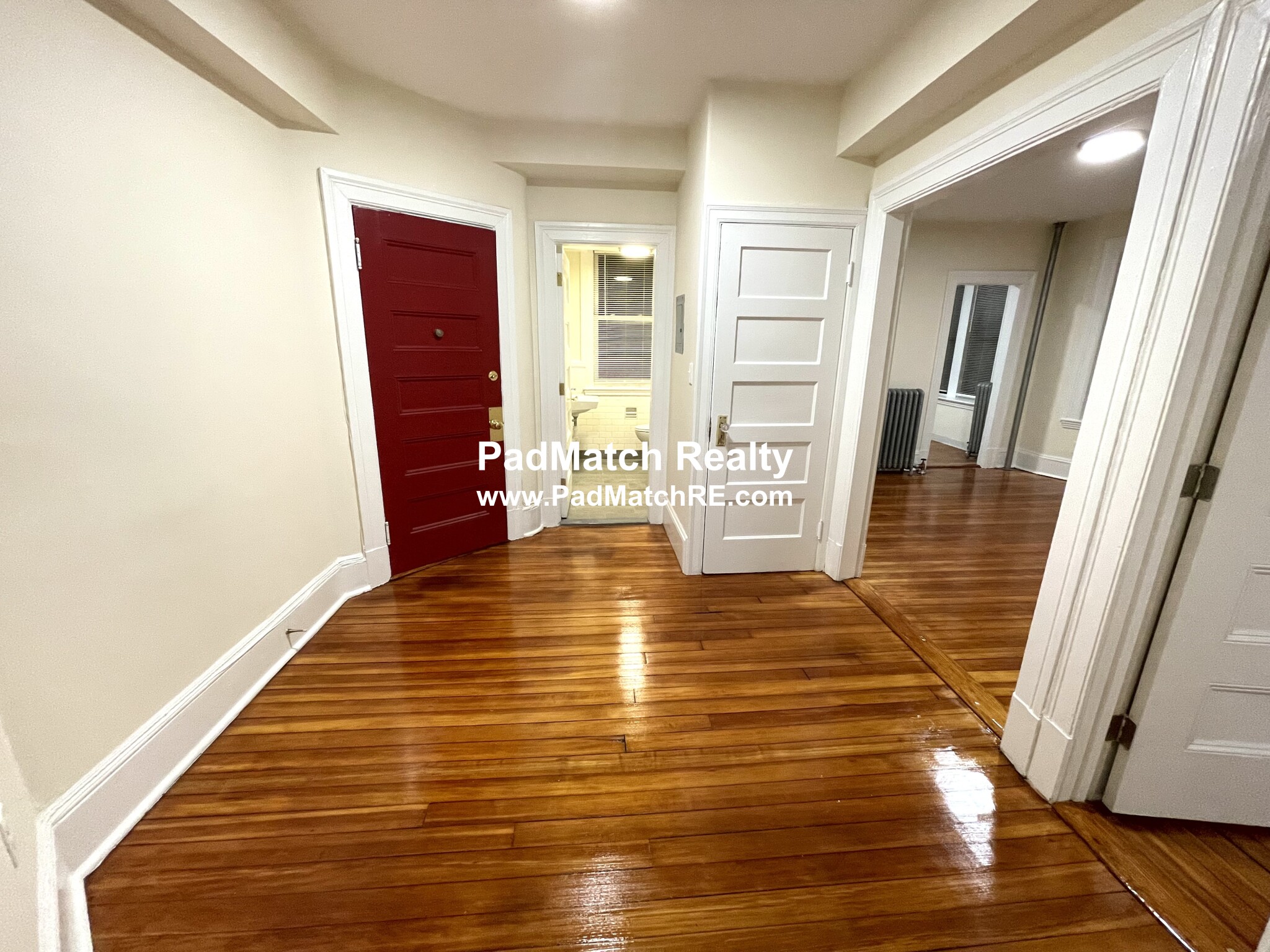 885 Massachusetts Ave, Central Square