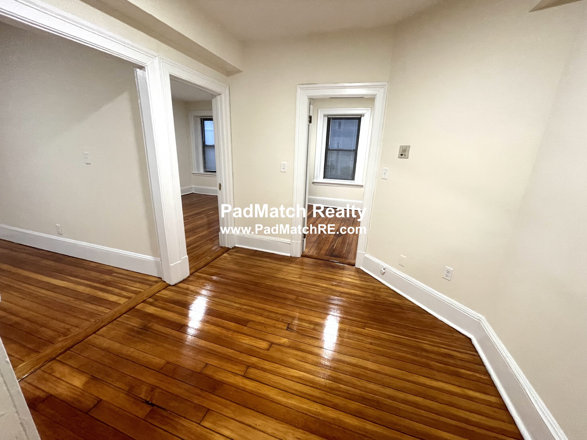 885 Massachusetts Ave, Central Square