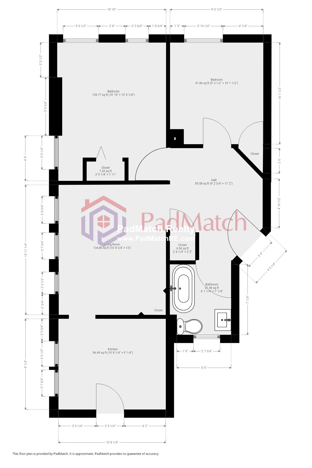 885 Massachusetts Ave, Central Square