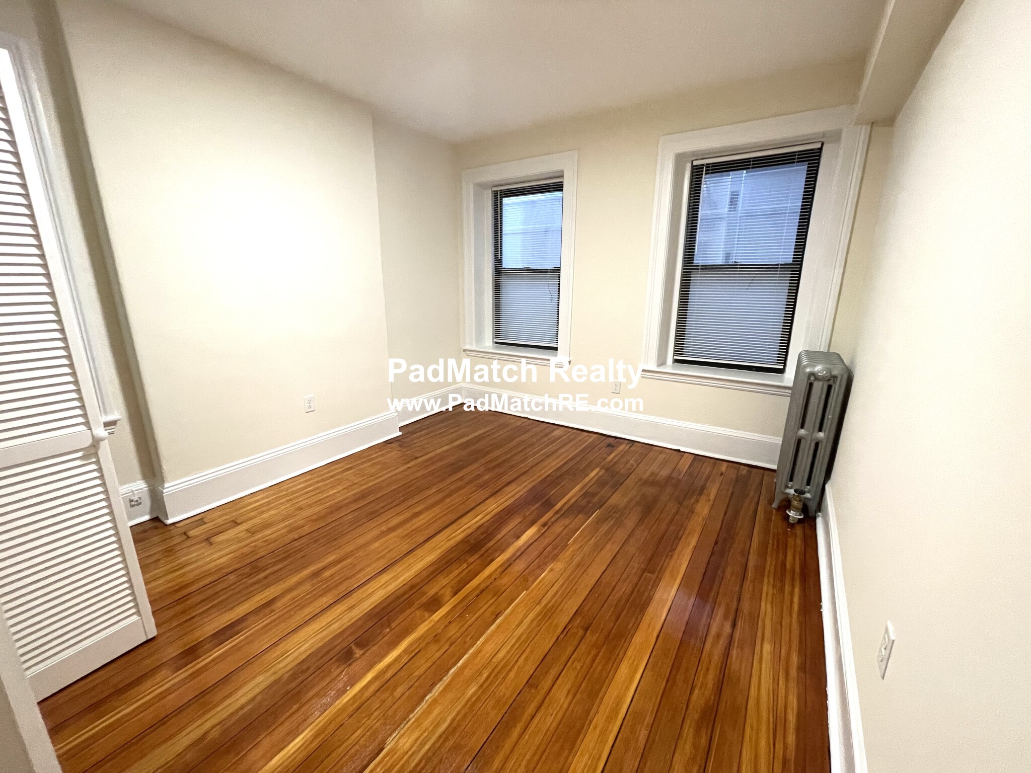 885 Massachusetts Ave, Central Square