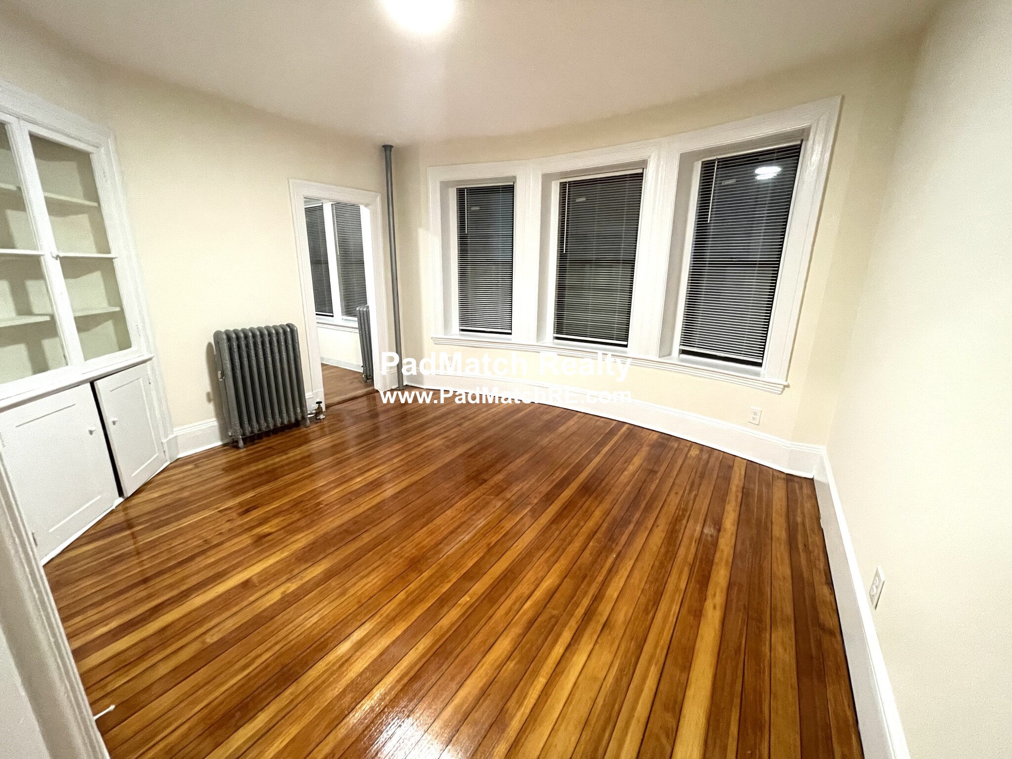 885 Massachusetts Ave, Central Square