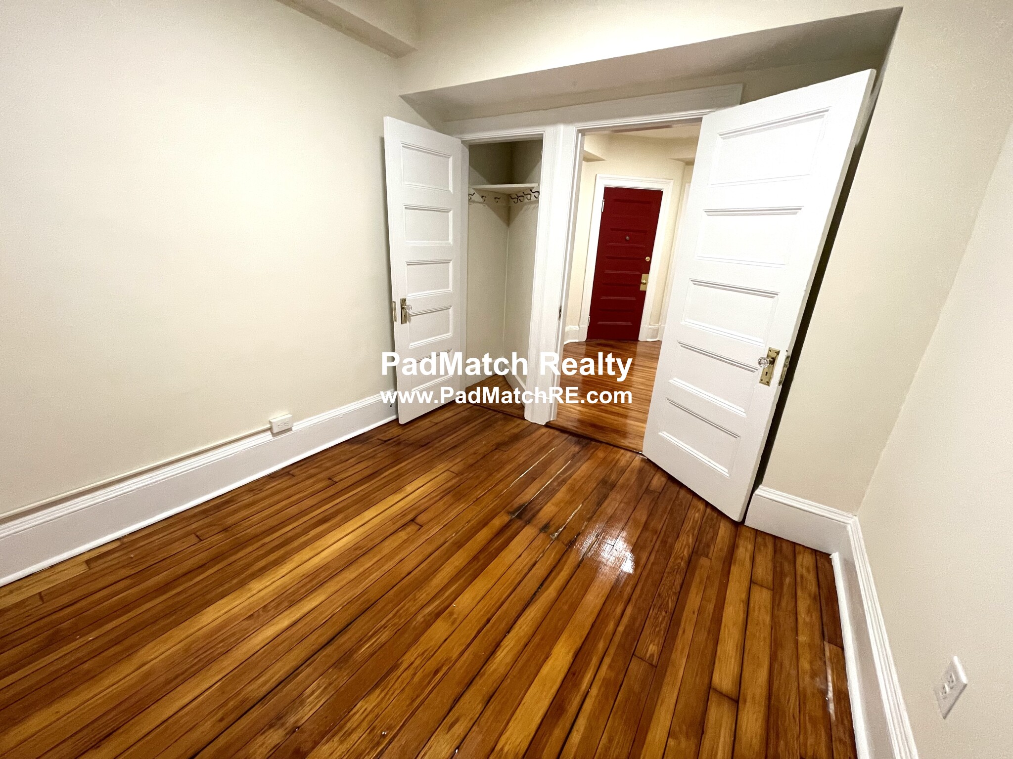 885 Massachusetts Ave, Central Square