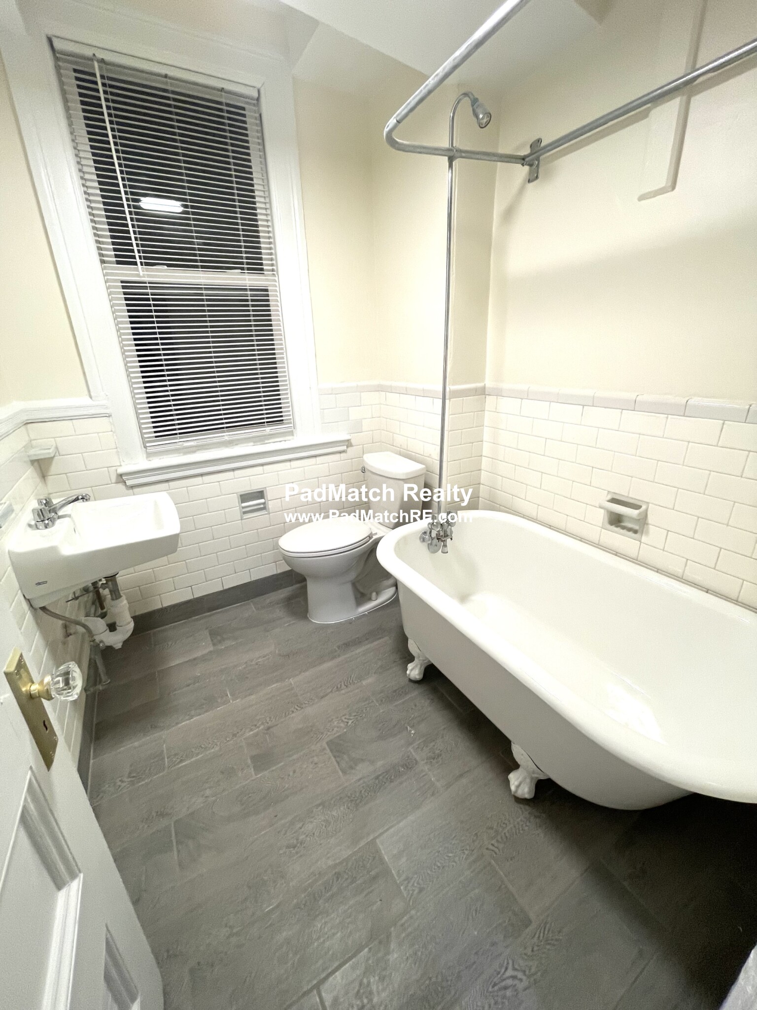 885 Massachusetts Ave, Central Square