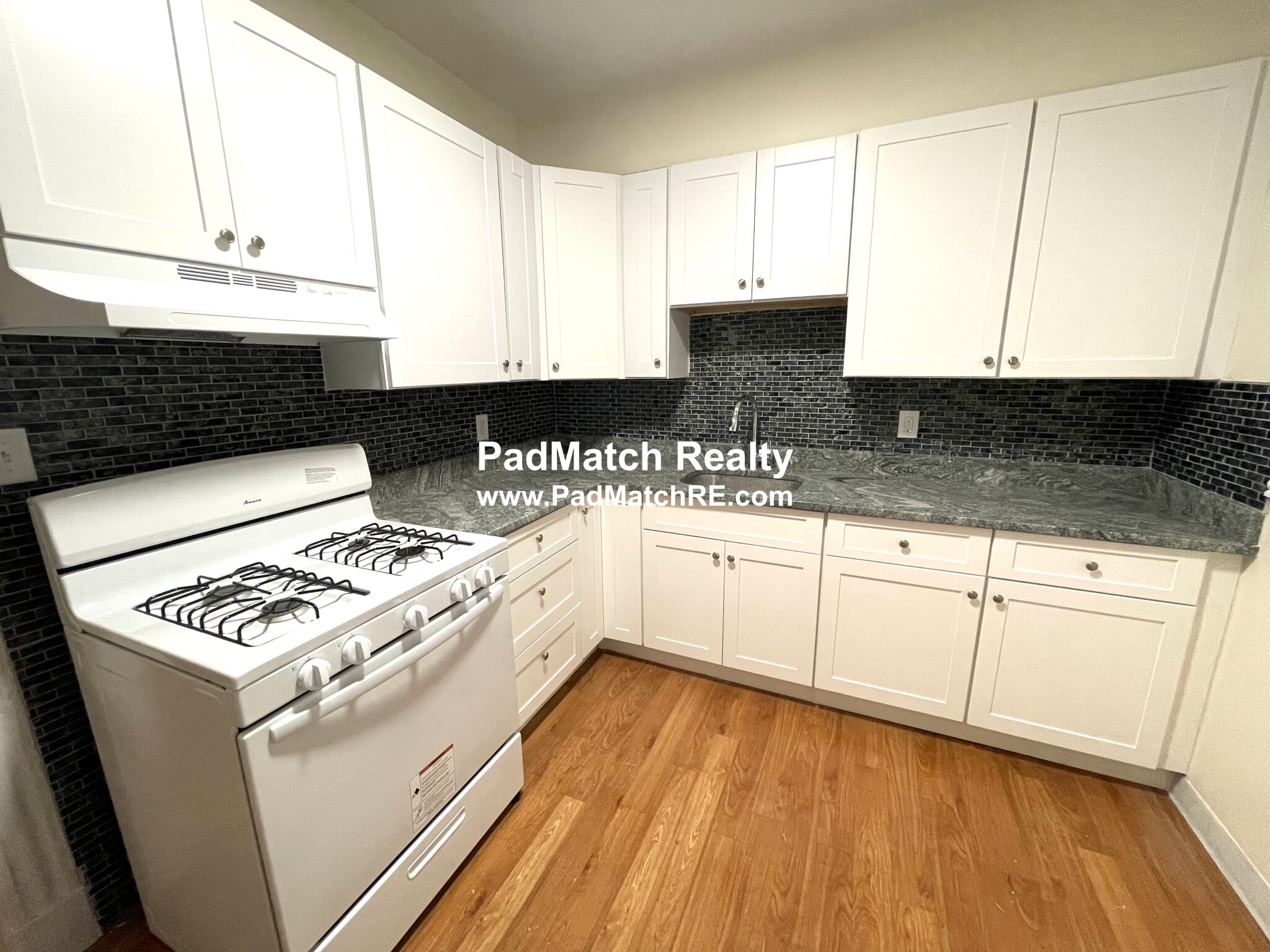 885 Massachusetts Ave, Central Square