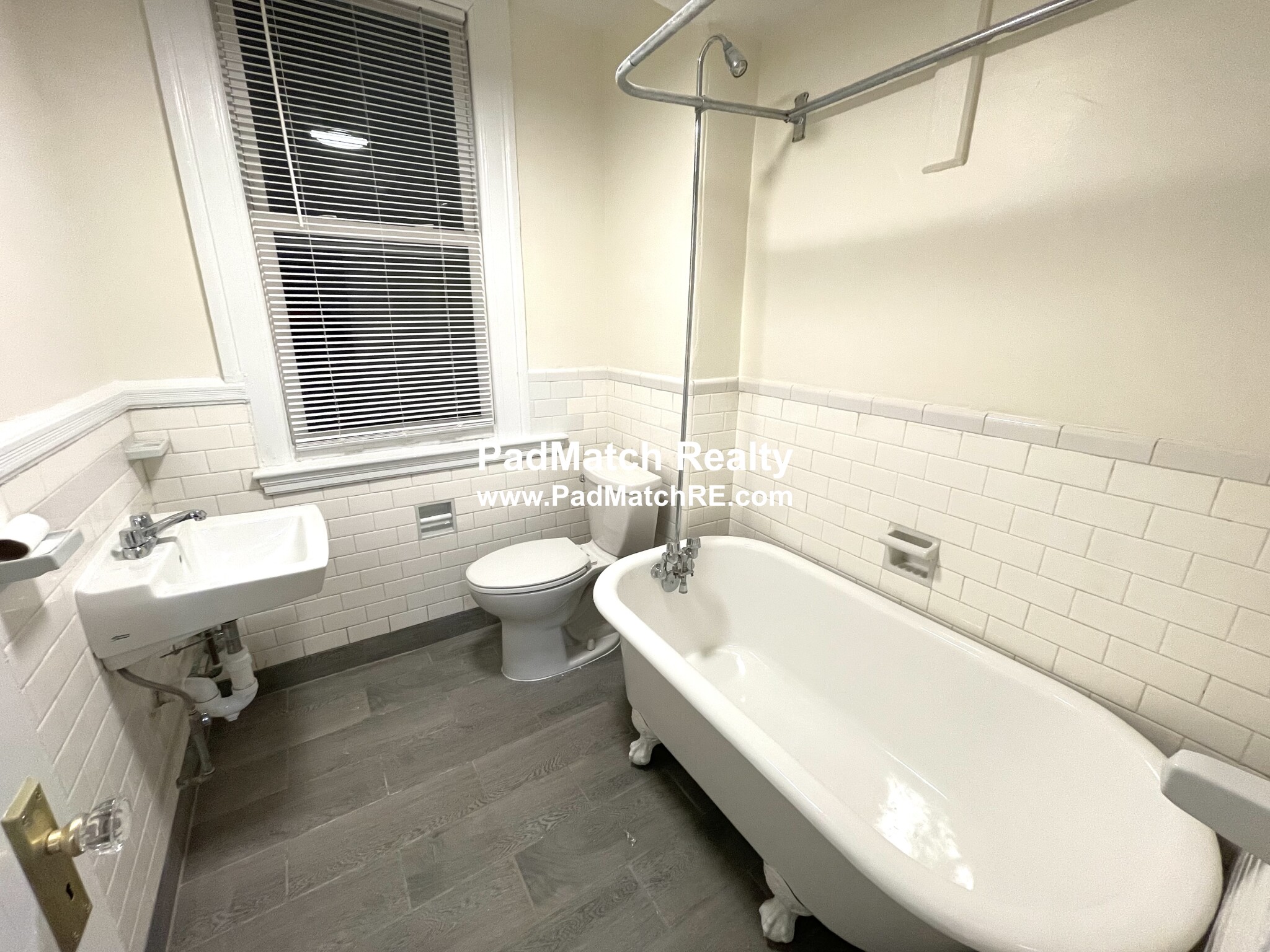 885 Massachusetts Ave, Central Square