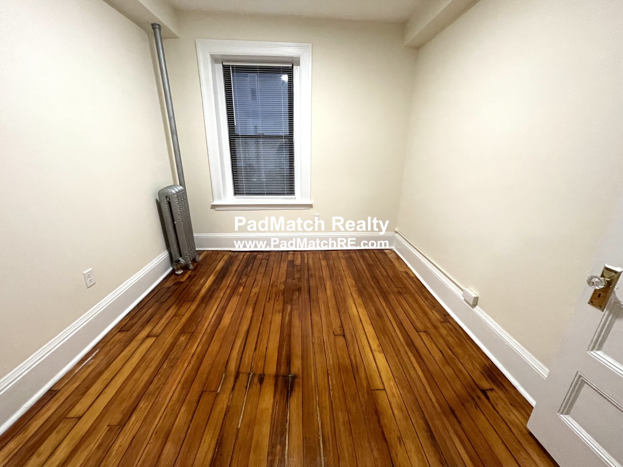 885 Massachusetts Ave, Central Square