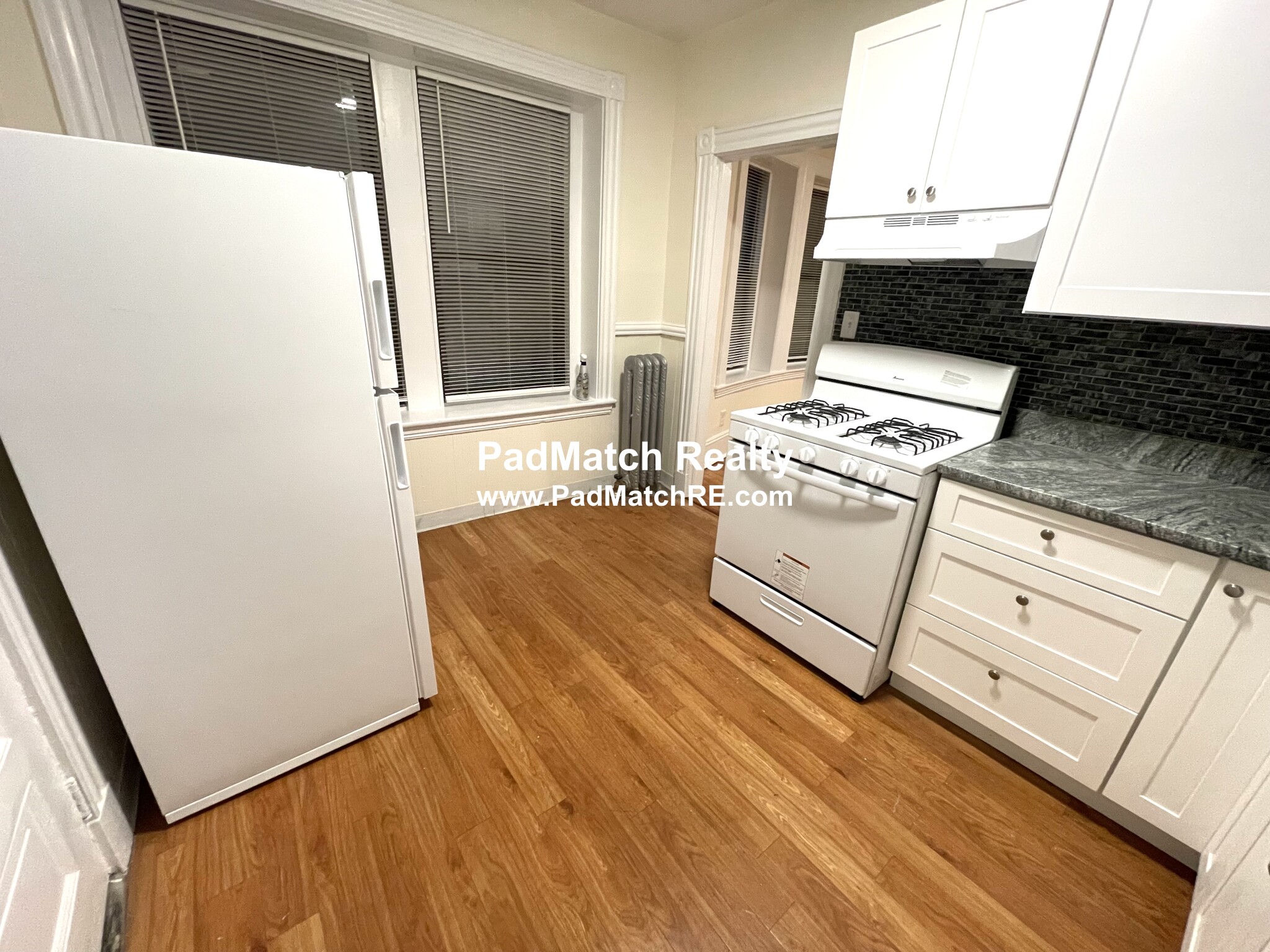 885 Massachusetts Ave, Central Square