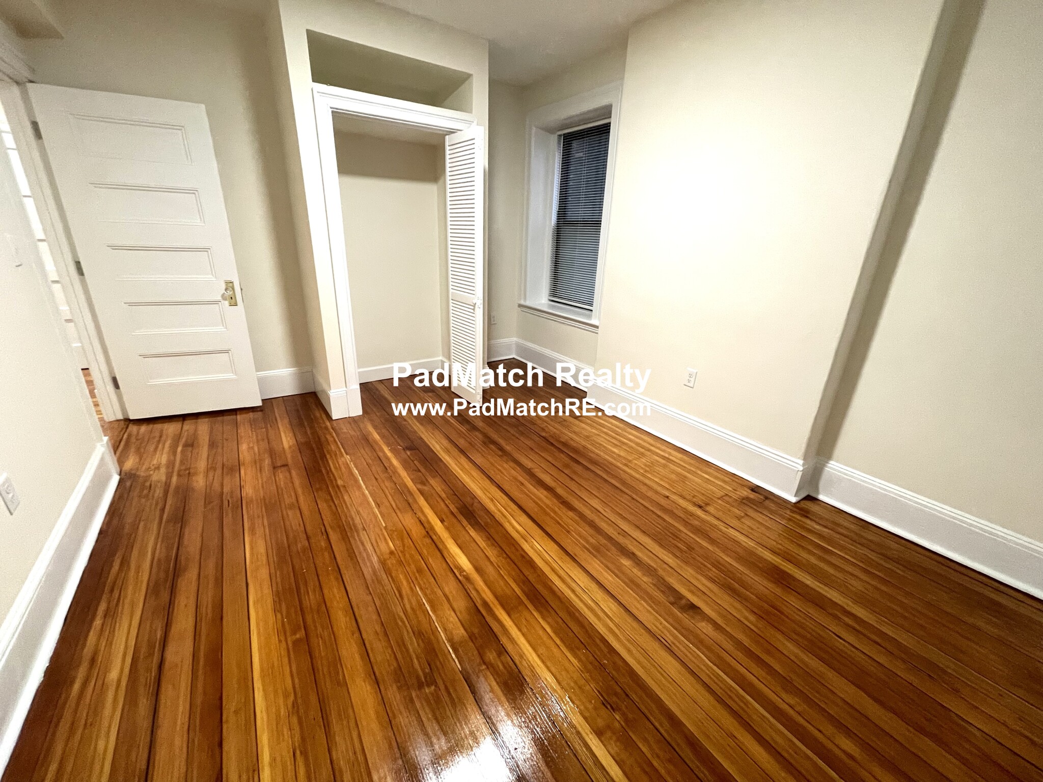 885 Massachusetts Ave, Central Square