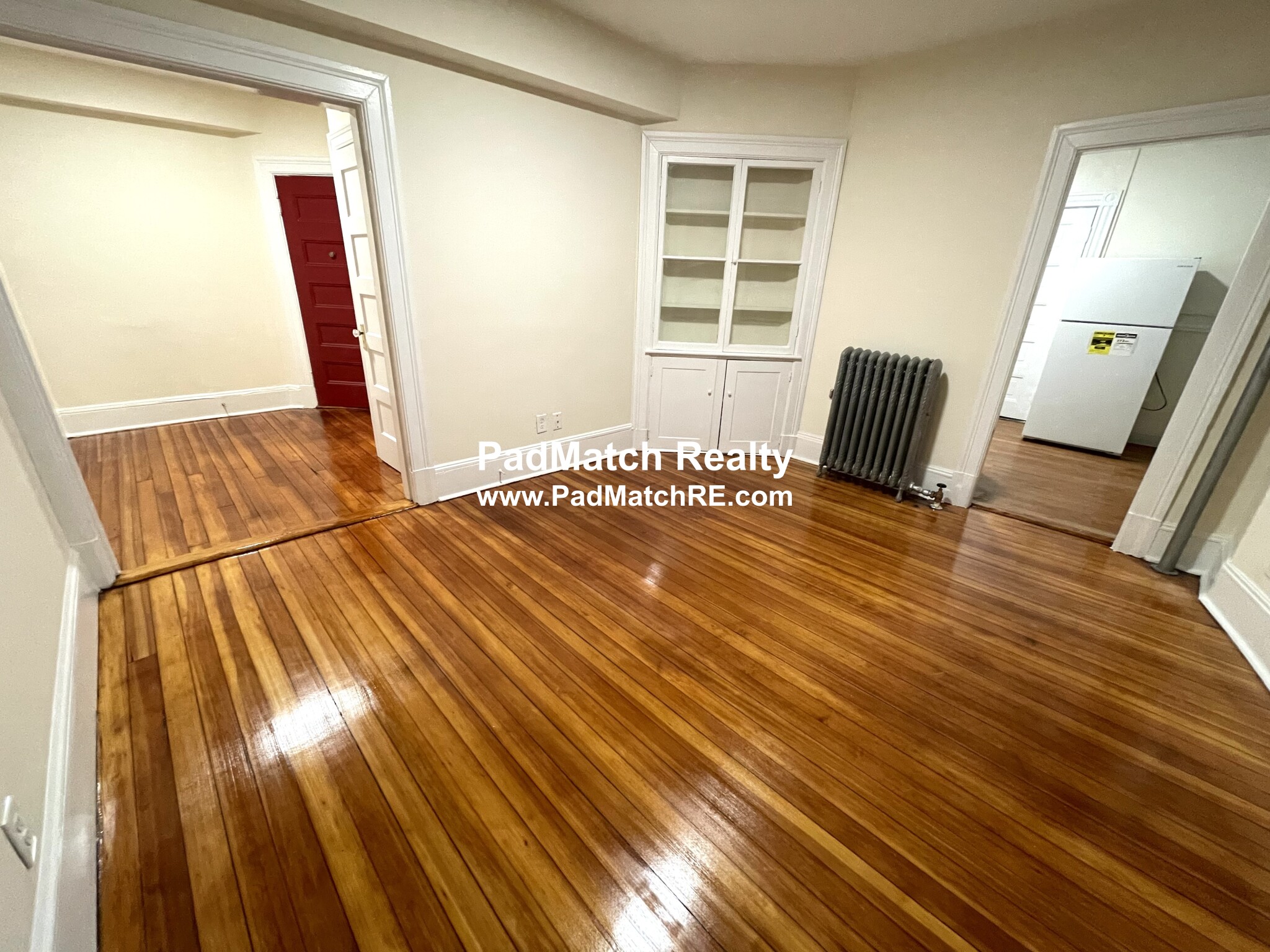 885 Massachusetts Ave, Central Square