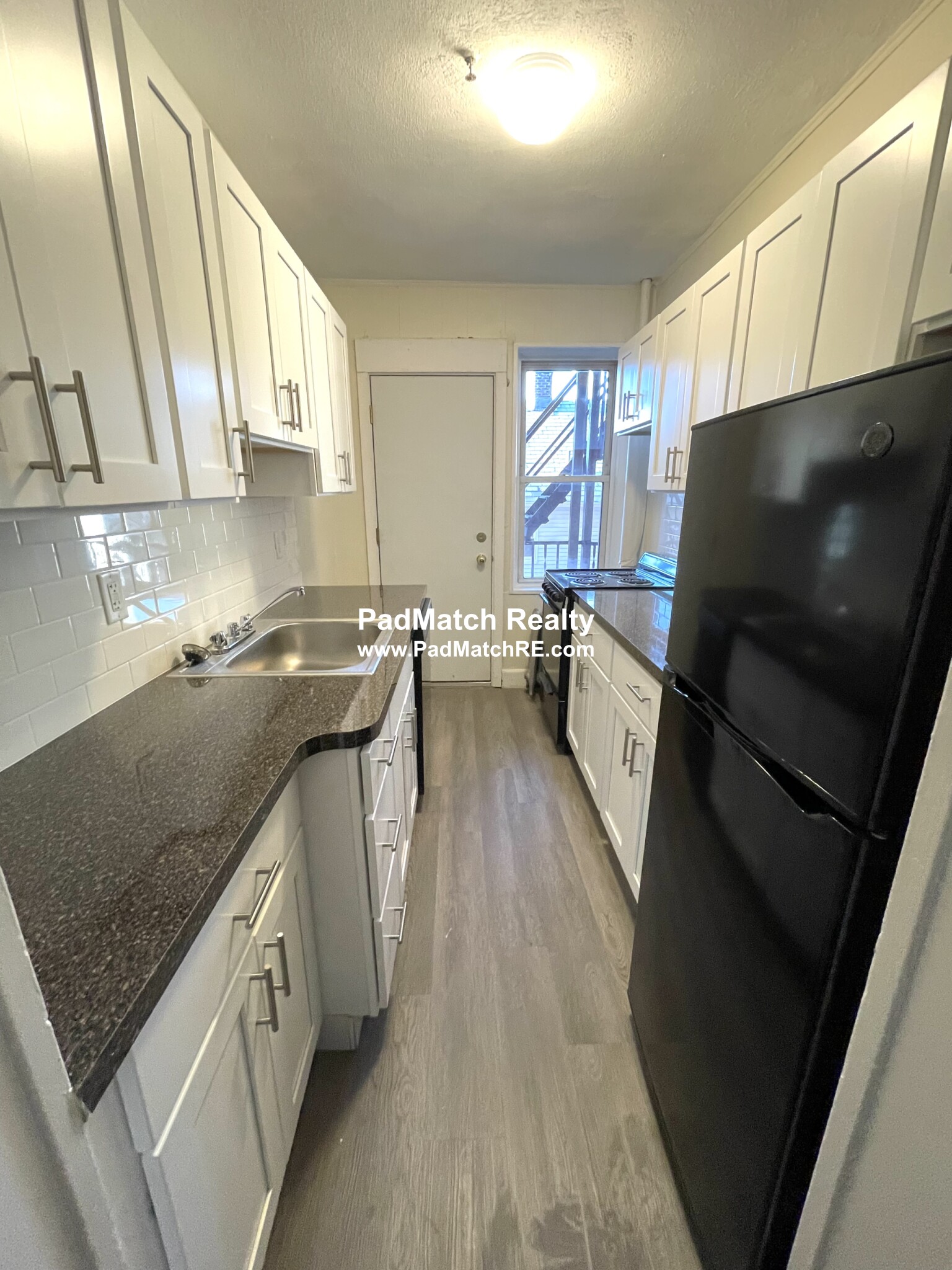 116 Washington St, Brighton