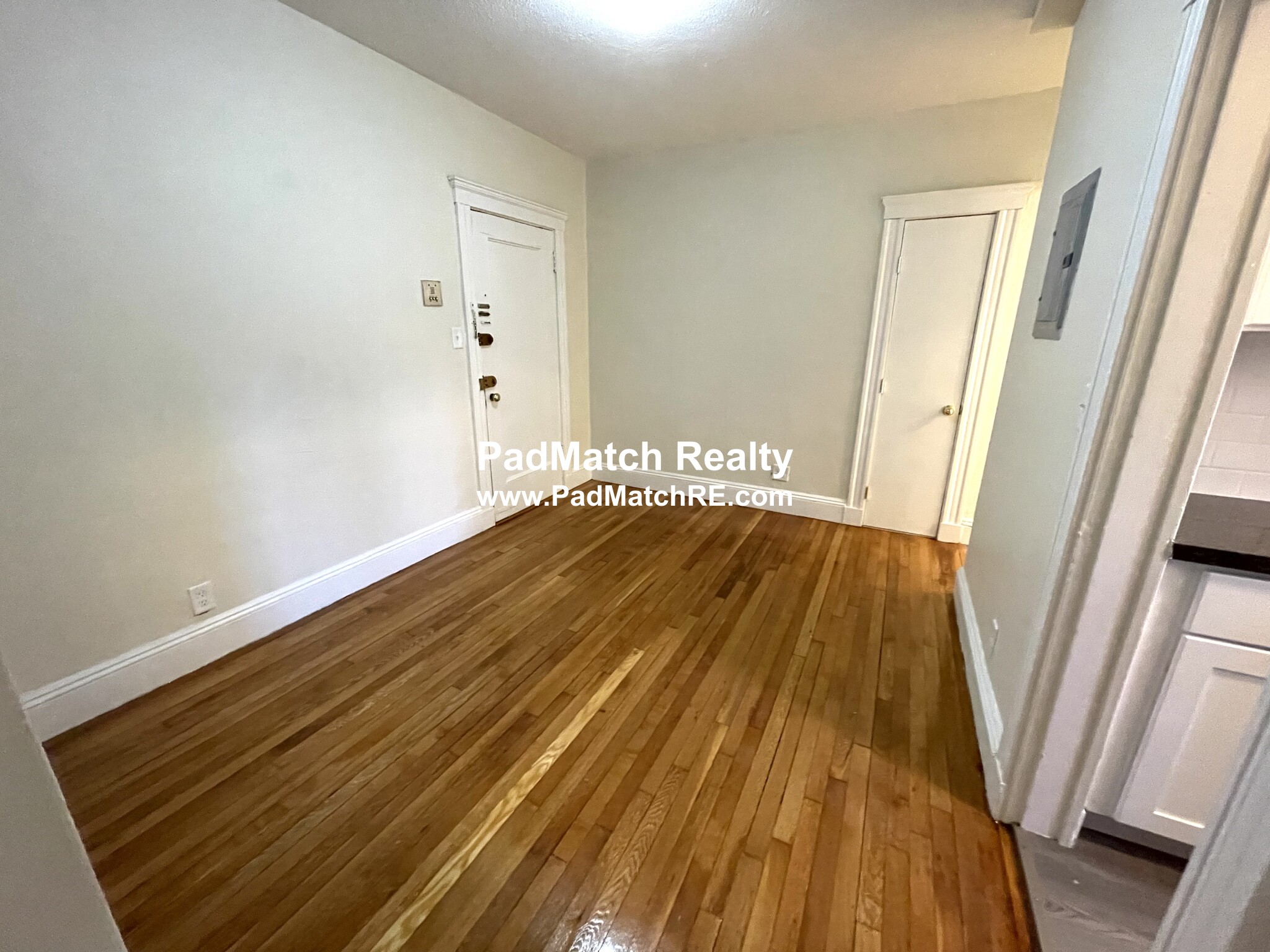 116 Washington St, Brighton