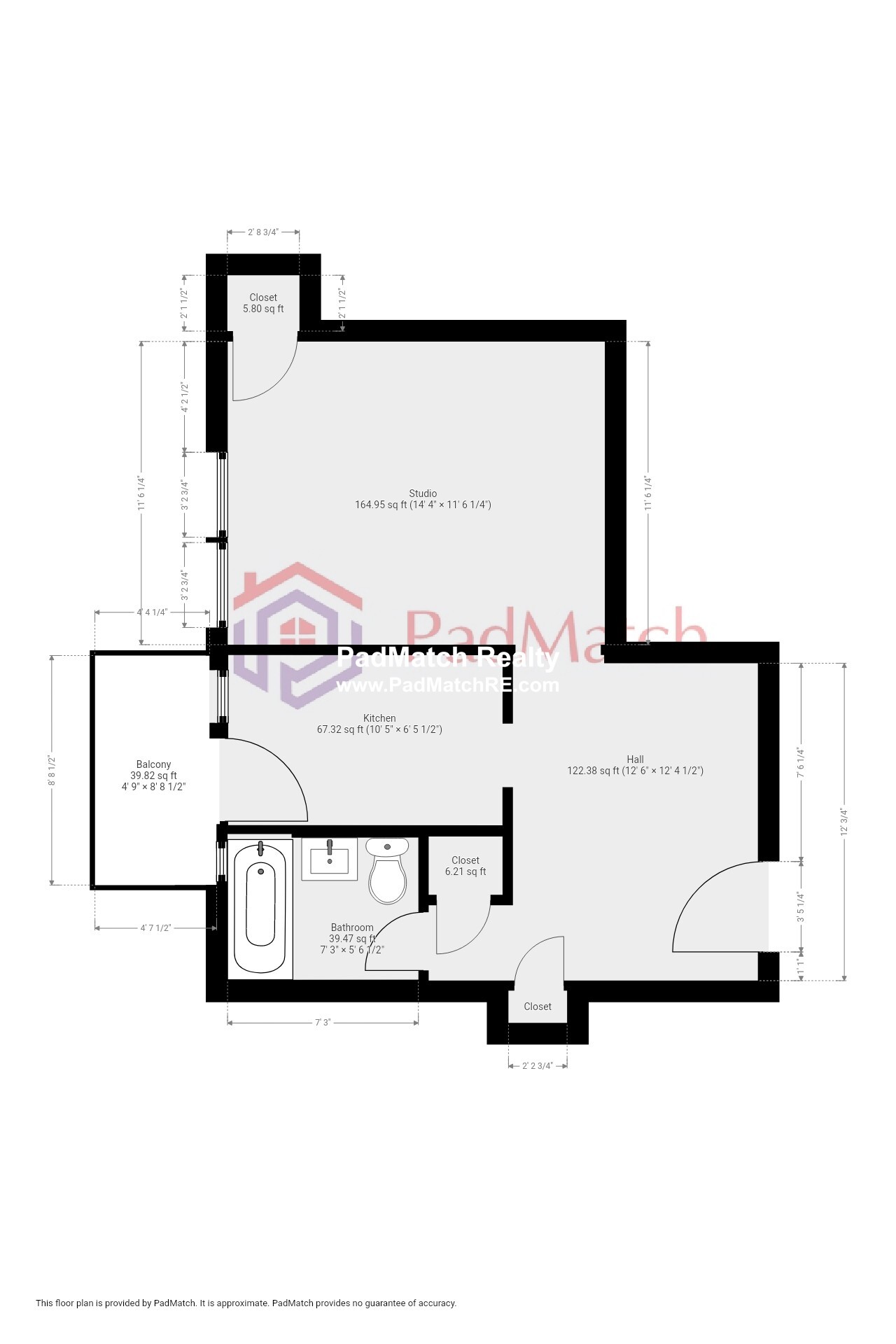 116 Washington St, Brighton