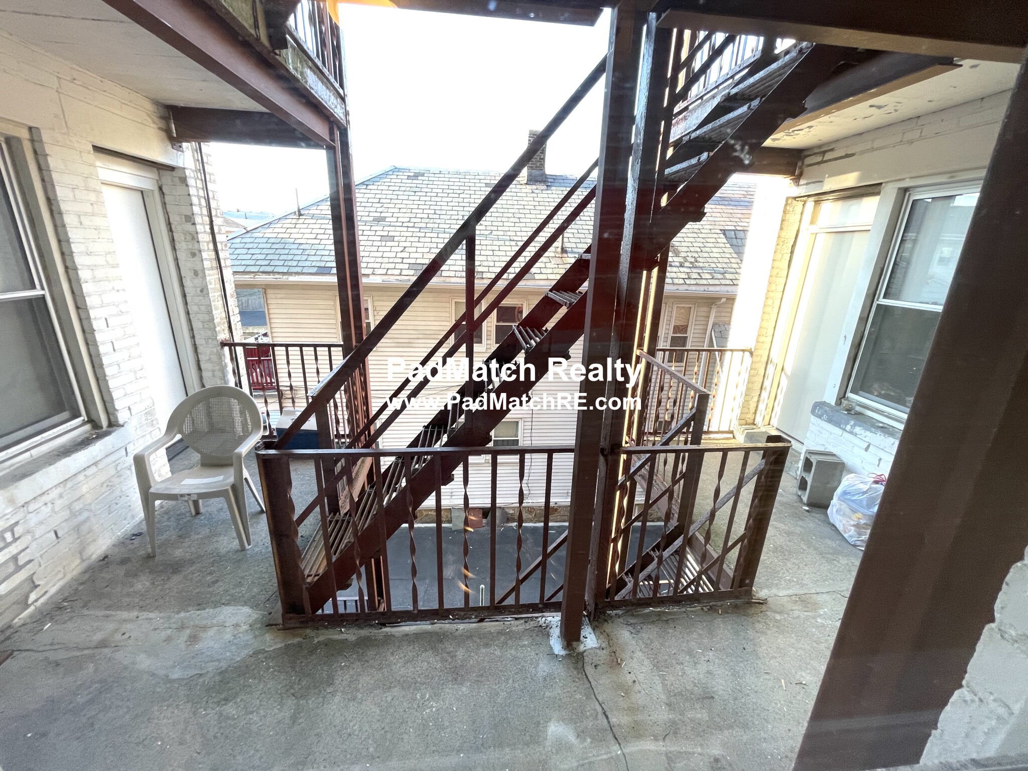 116 Washington St, Brighton