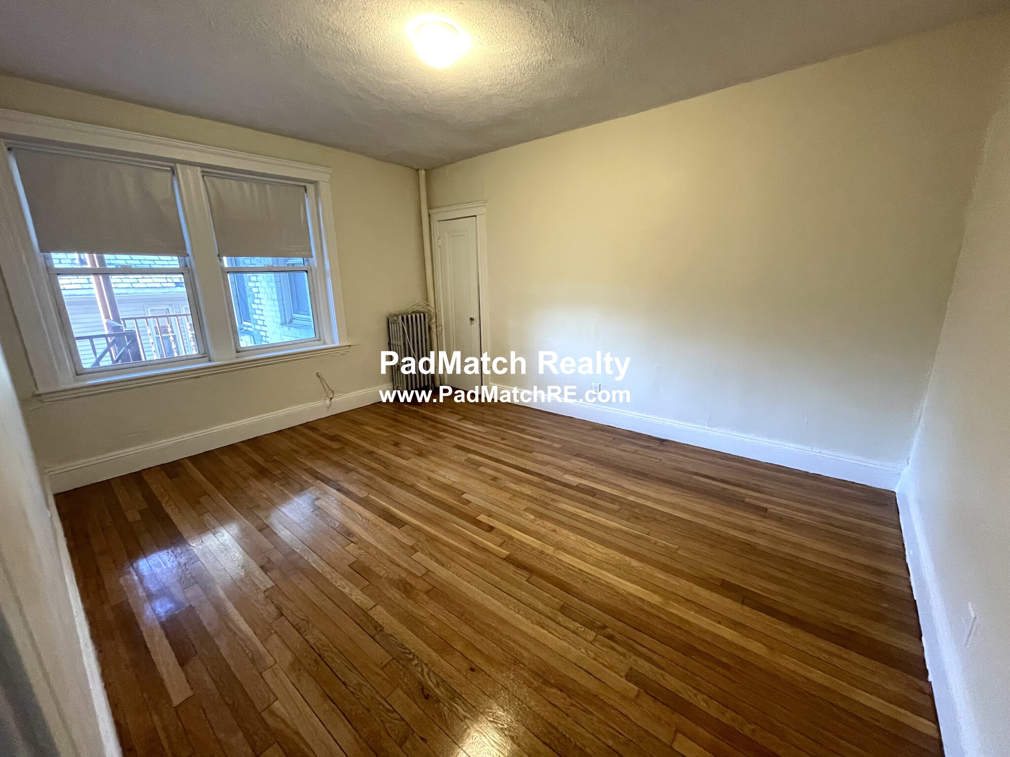 116 Washington St, Brighton