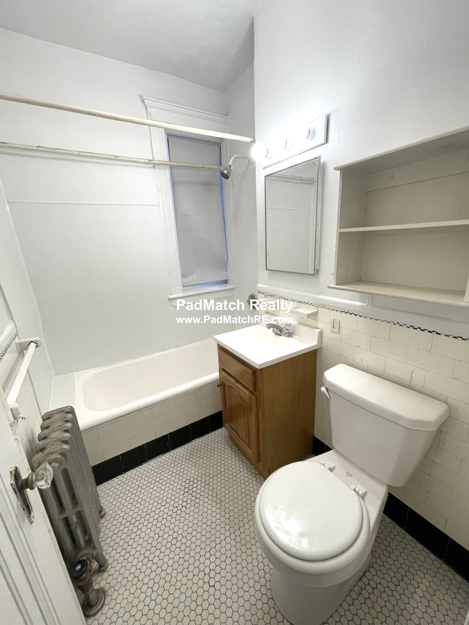 116 Washington St, Brighton