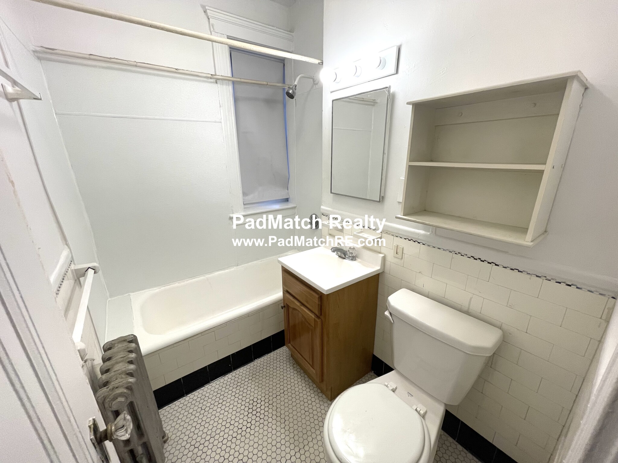 116 Washington St, Brighton