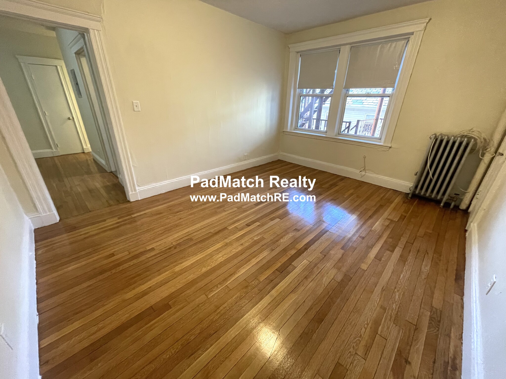 116 Washington St, Brighton