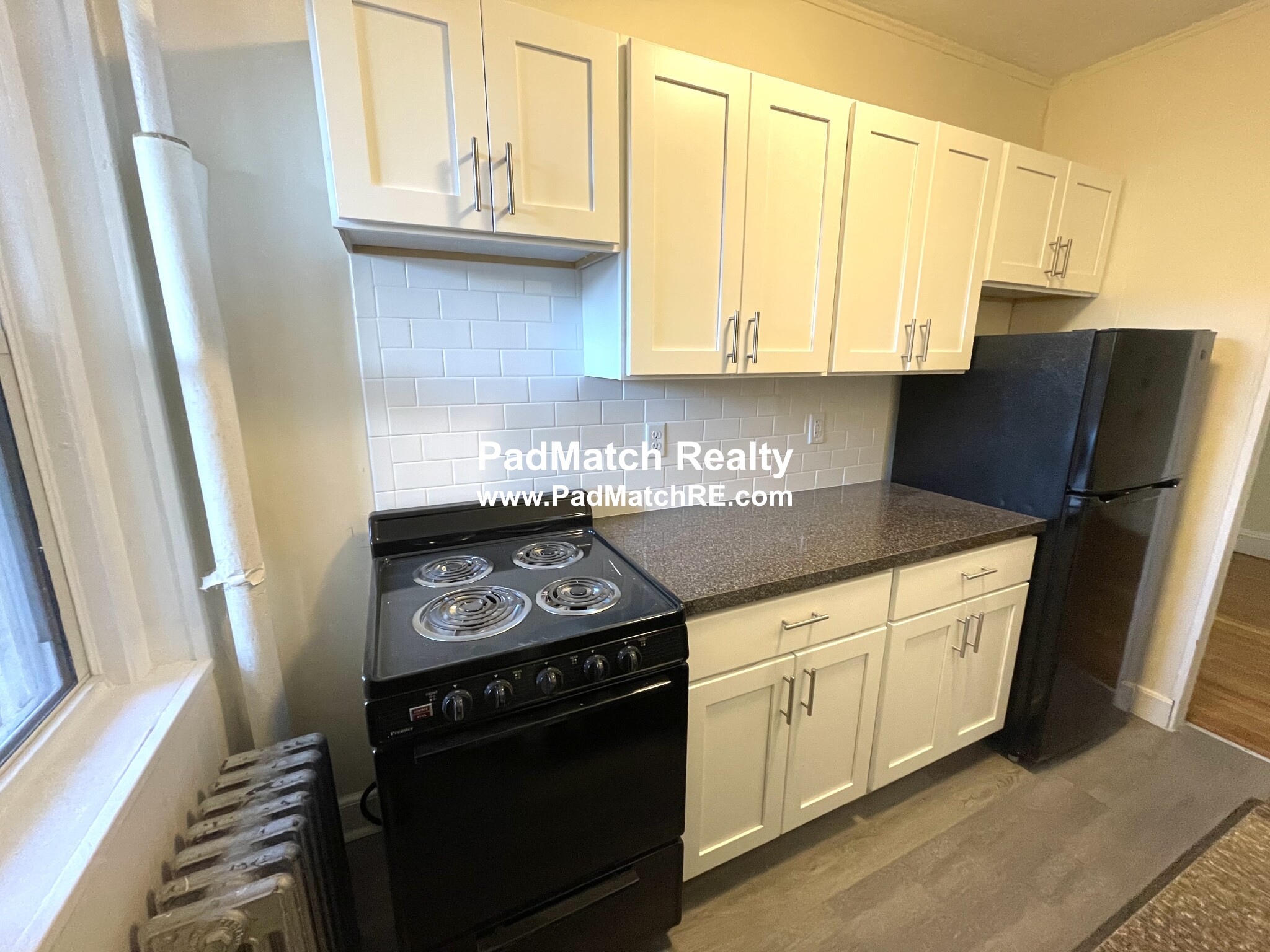 116 Washington St, Brighton