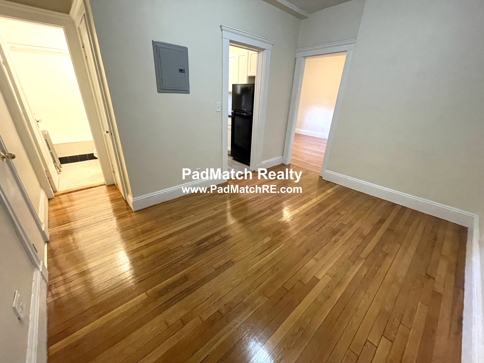 116 Washington St, Brighton