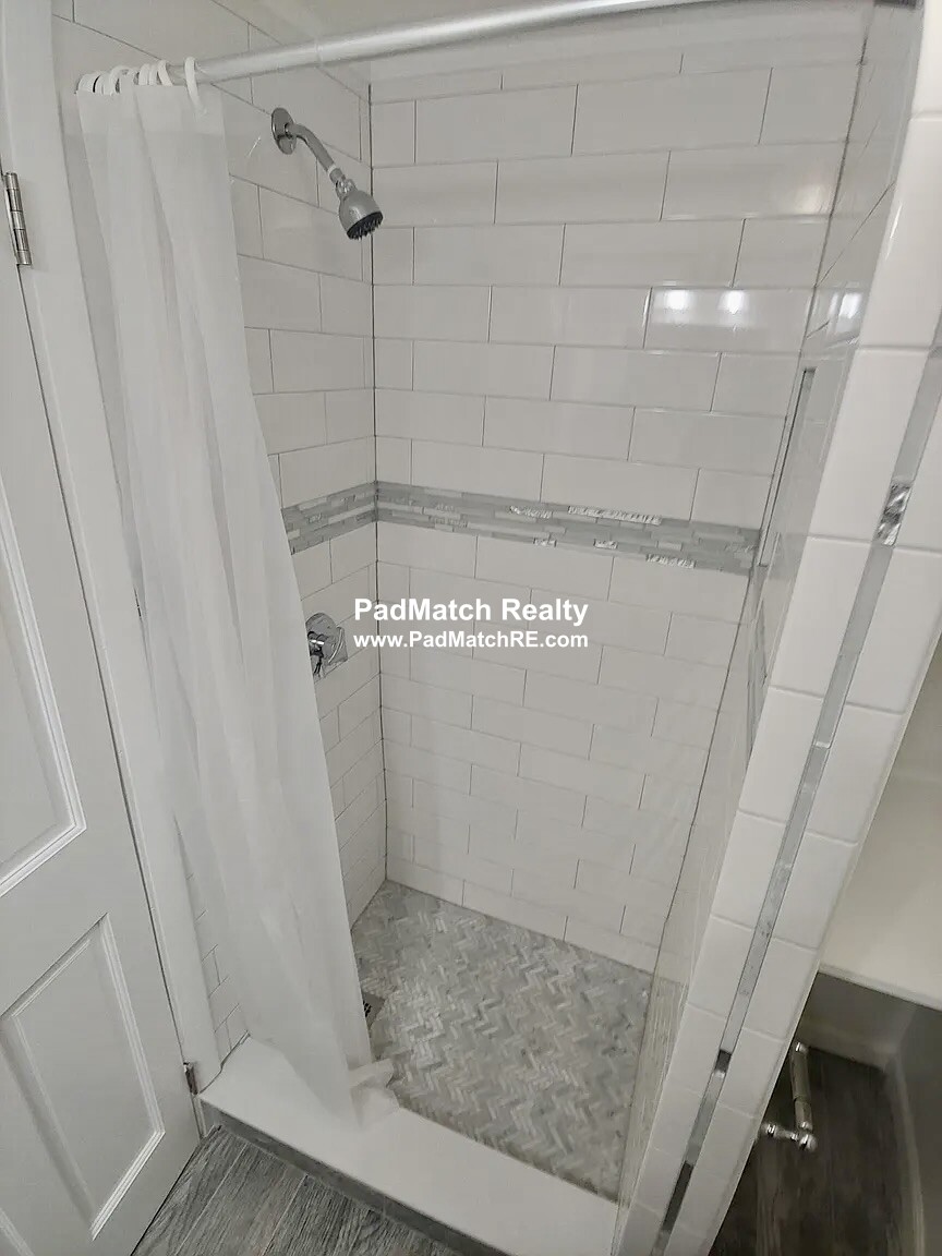 21 Sheafe St, North End