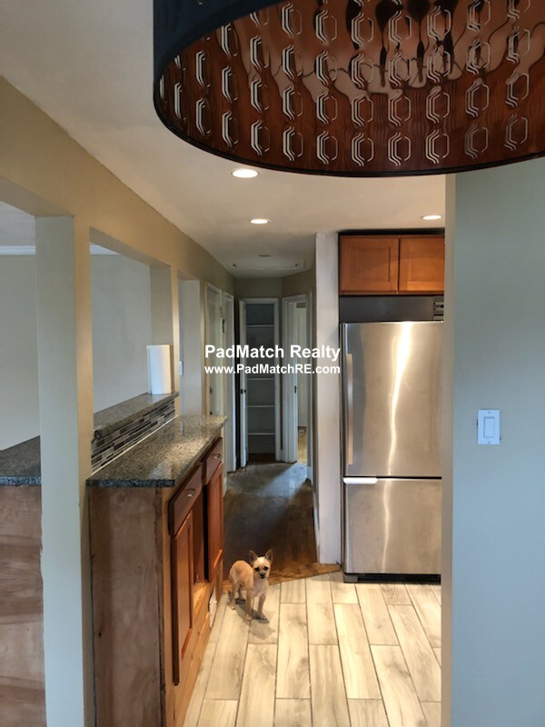 35 Grew Hill Rd, Roslindale