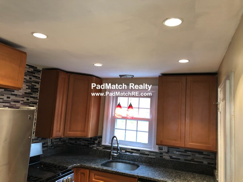 35 Grew Hill Rd, Roslindale