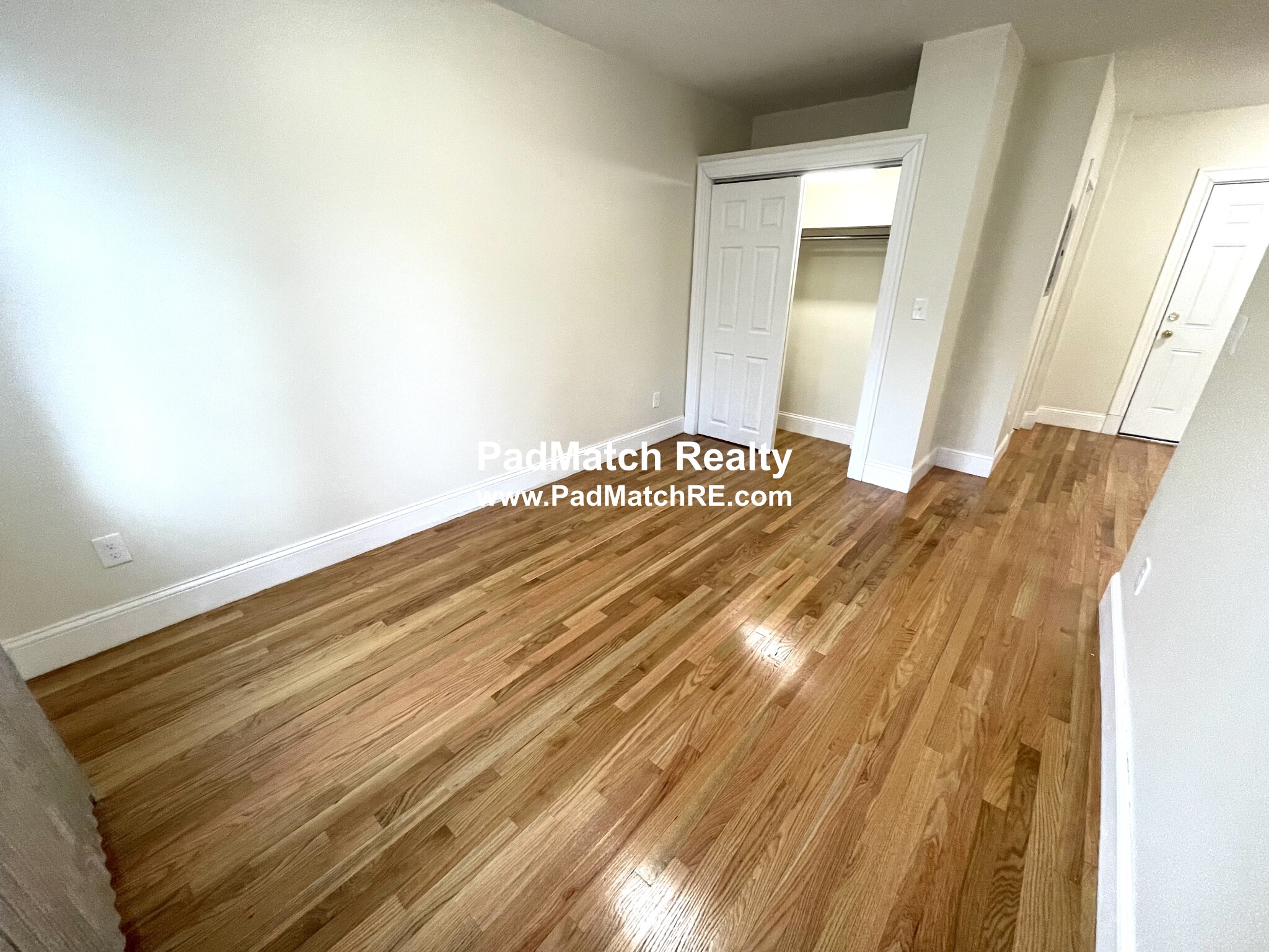 53 Fellsway W, Medford