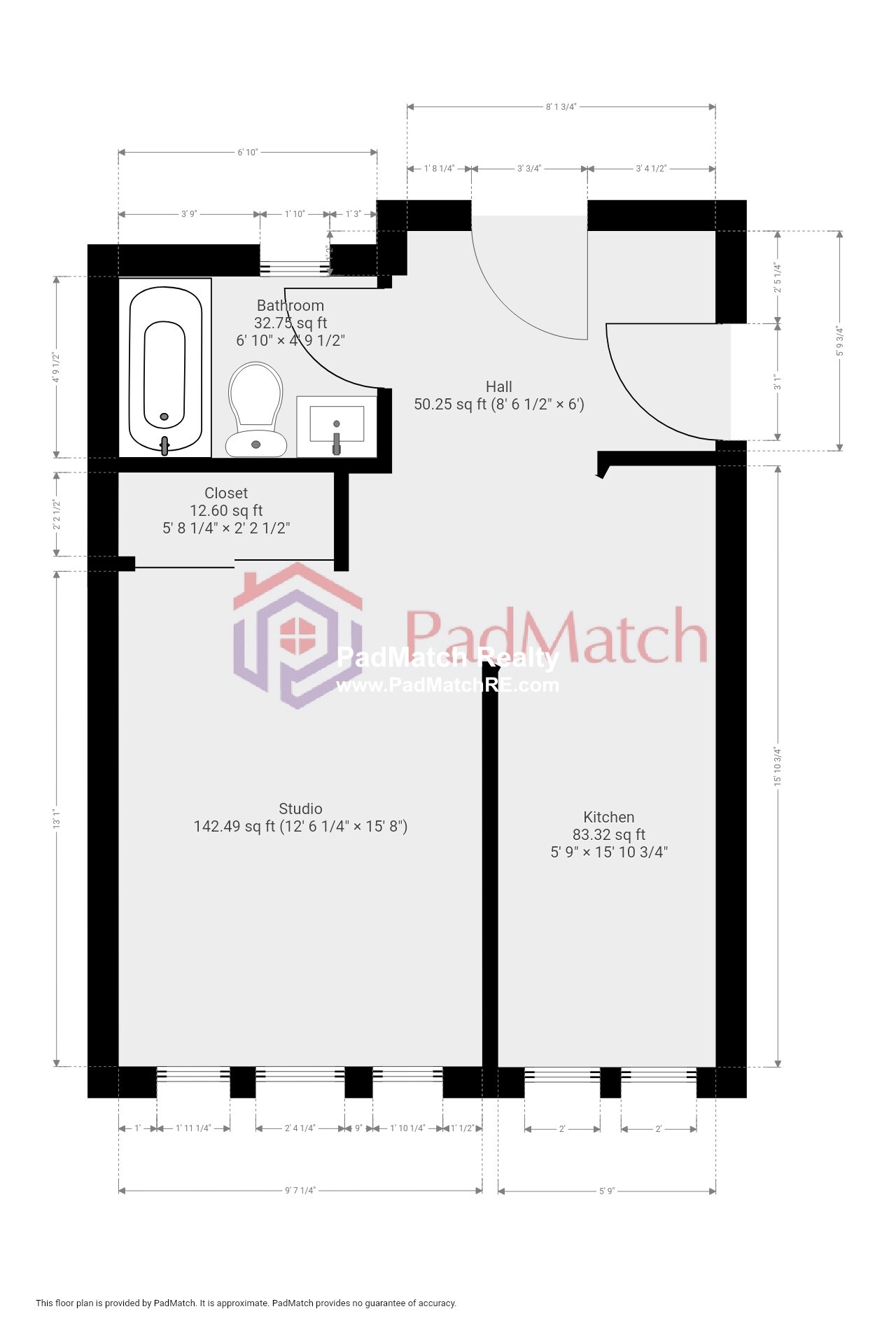 53 Fellsway W, Medford