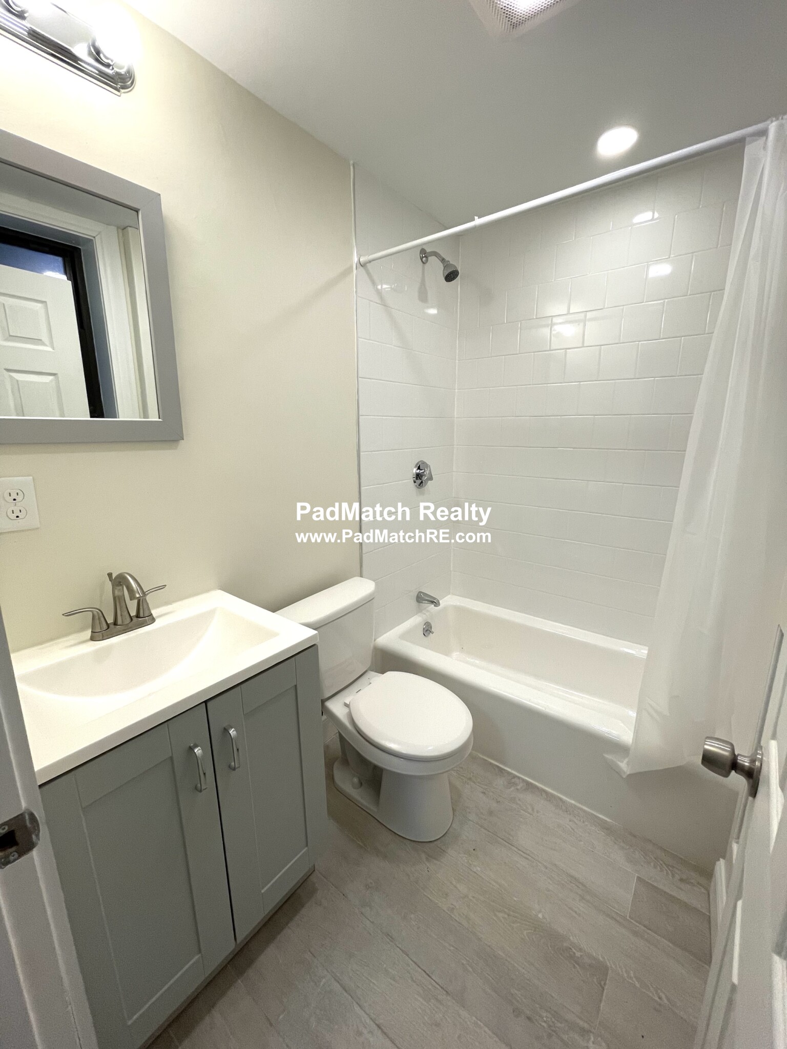 53 Fellsway W, Medford