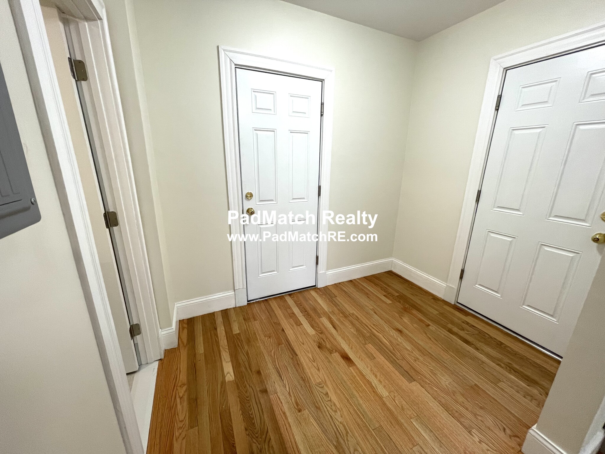 53 Fellsway W, Medford