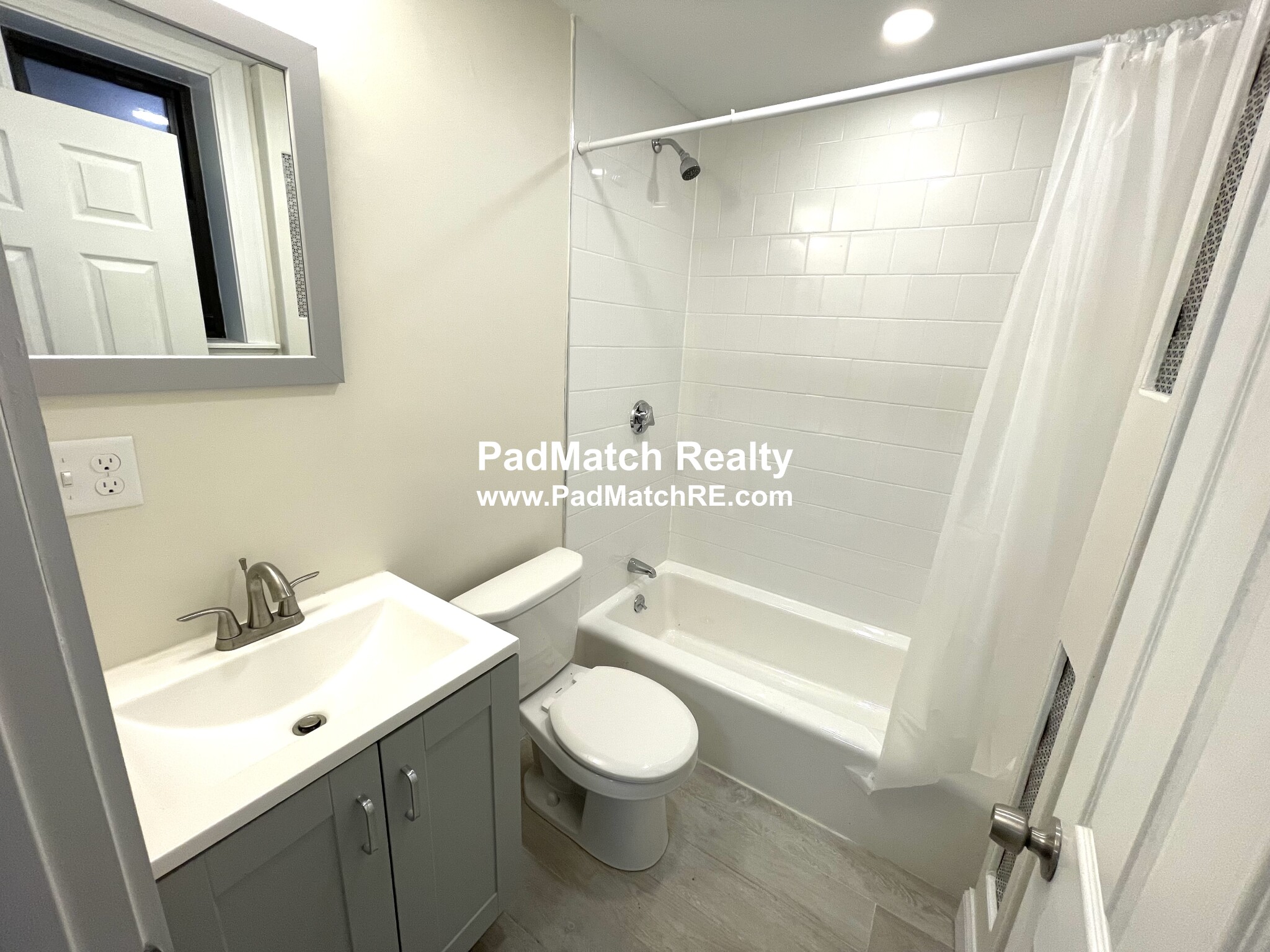 53 Fellsway W, Medford