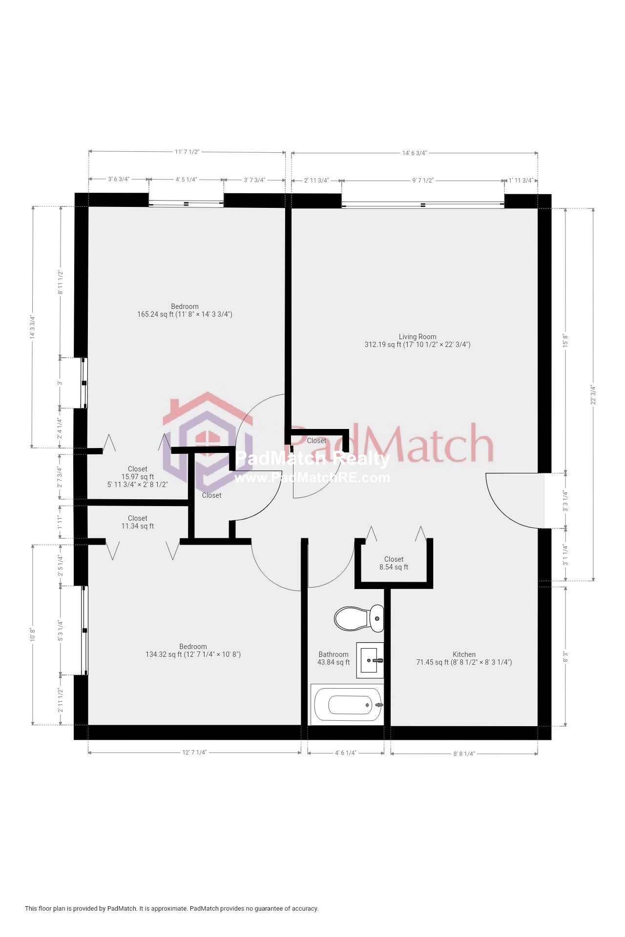 75 Gardner St, Allston