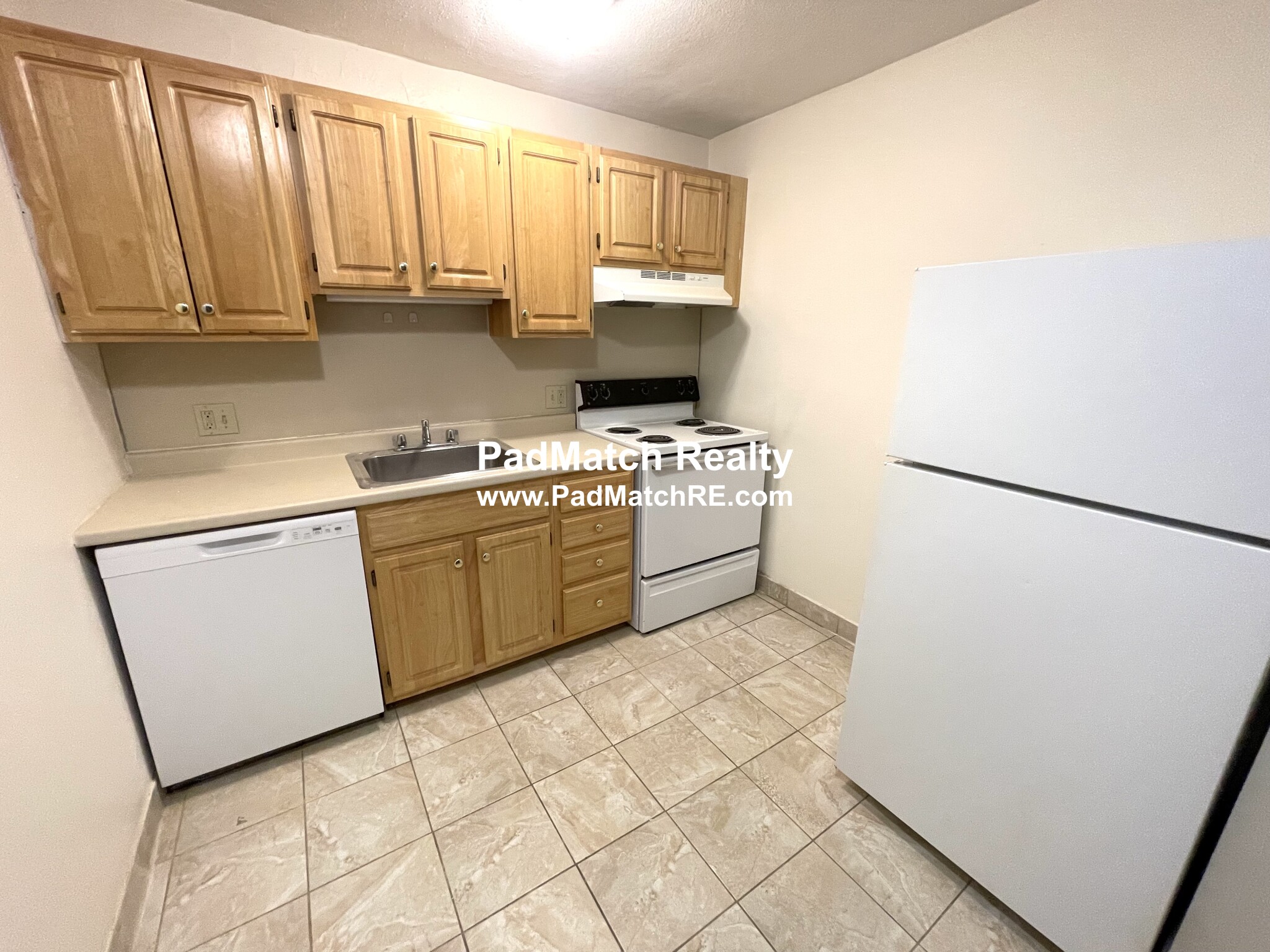 75 Gardner St, Allston