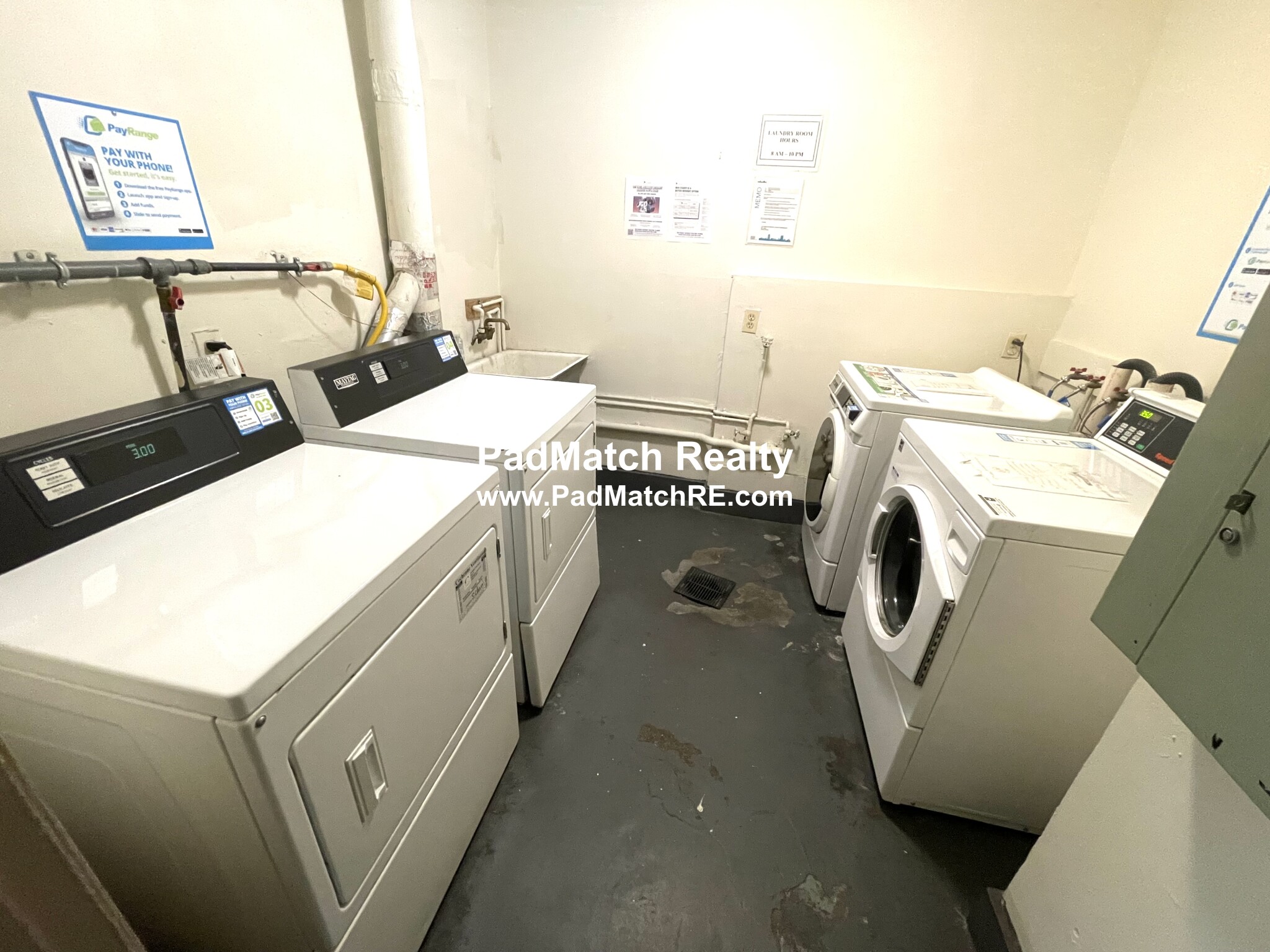 75 Gardner St, Allston