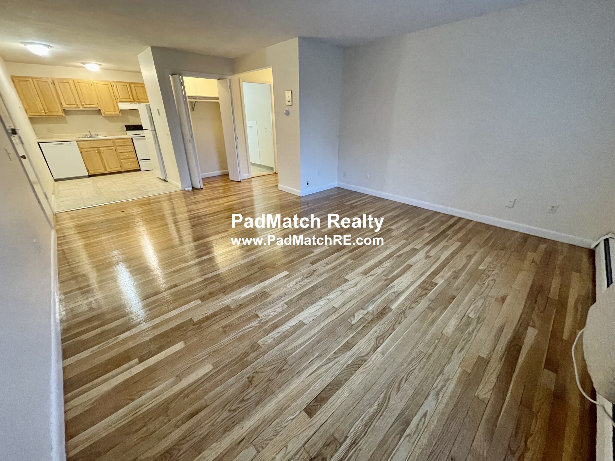 75 Gardner St, Allston