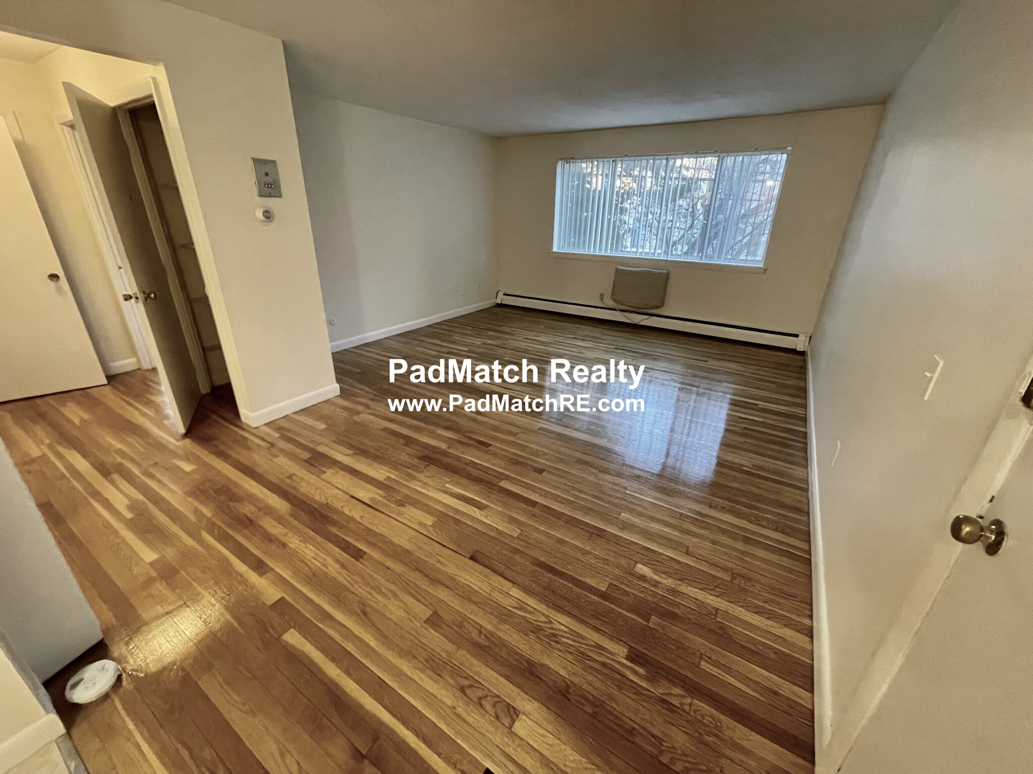 75 Gardner St, Allston