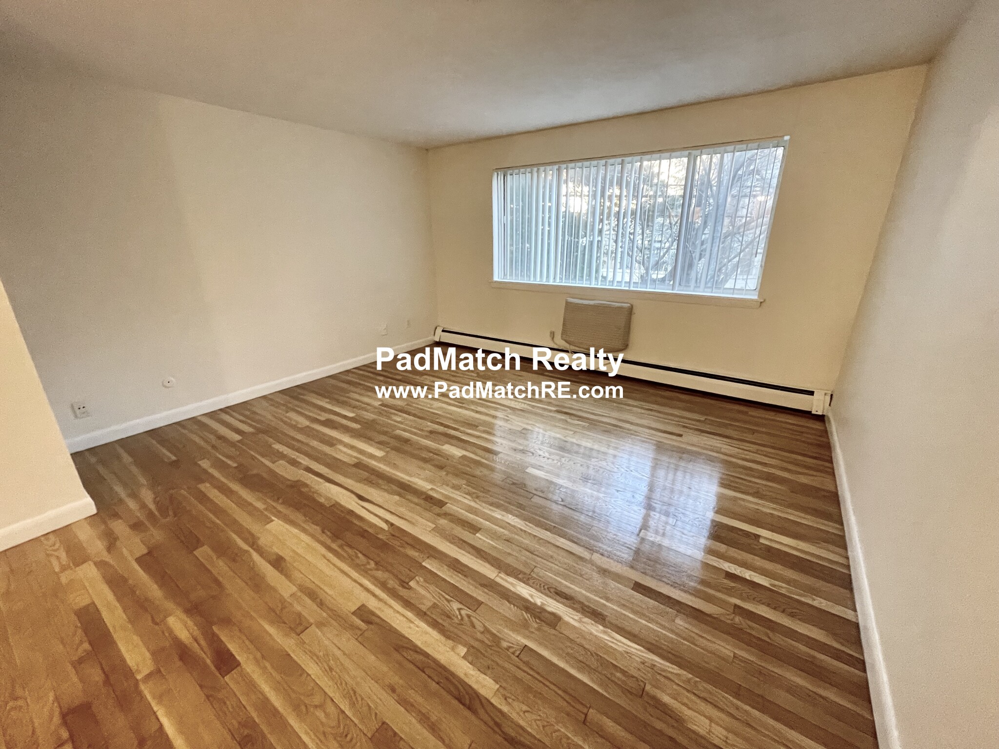 75 Gardner St, Allston