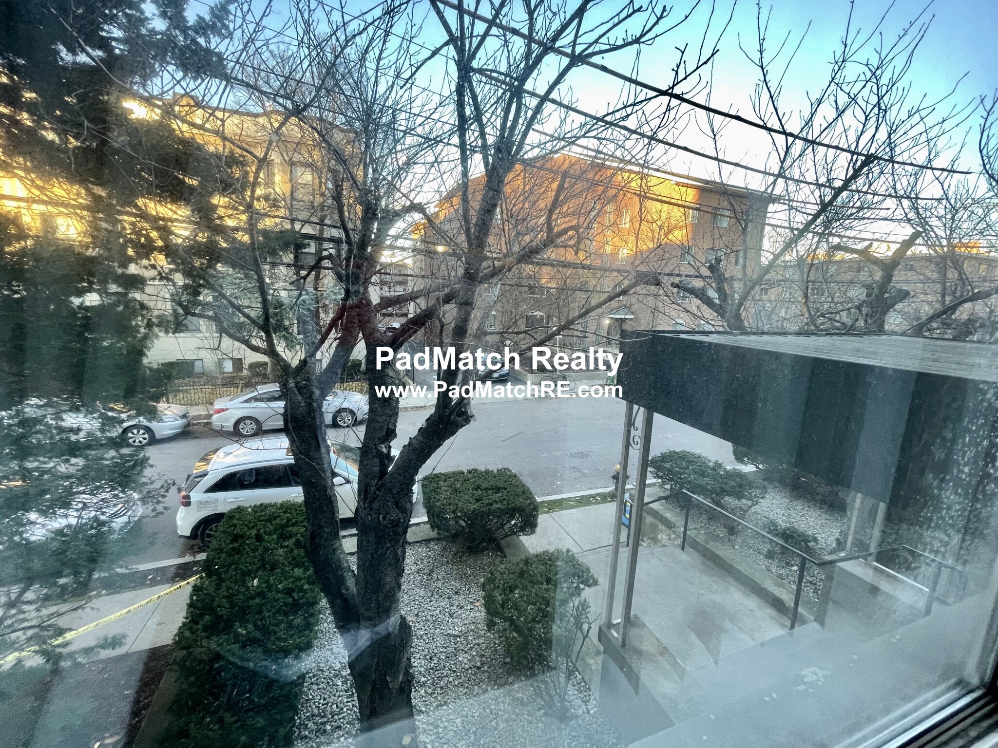 75 Gardner St, Allston